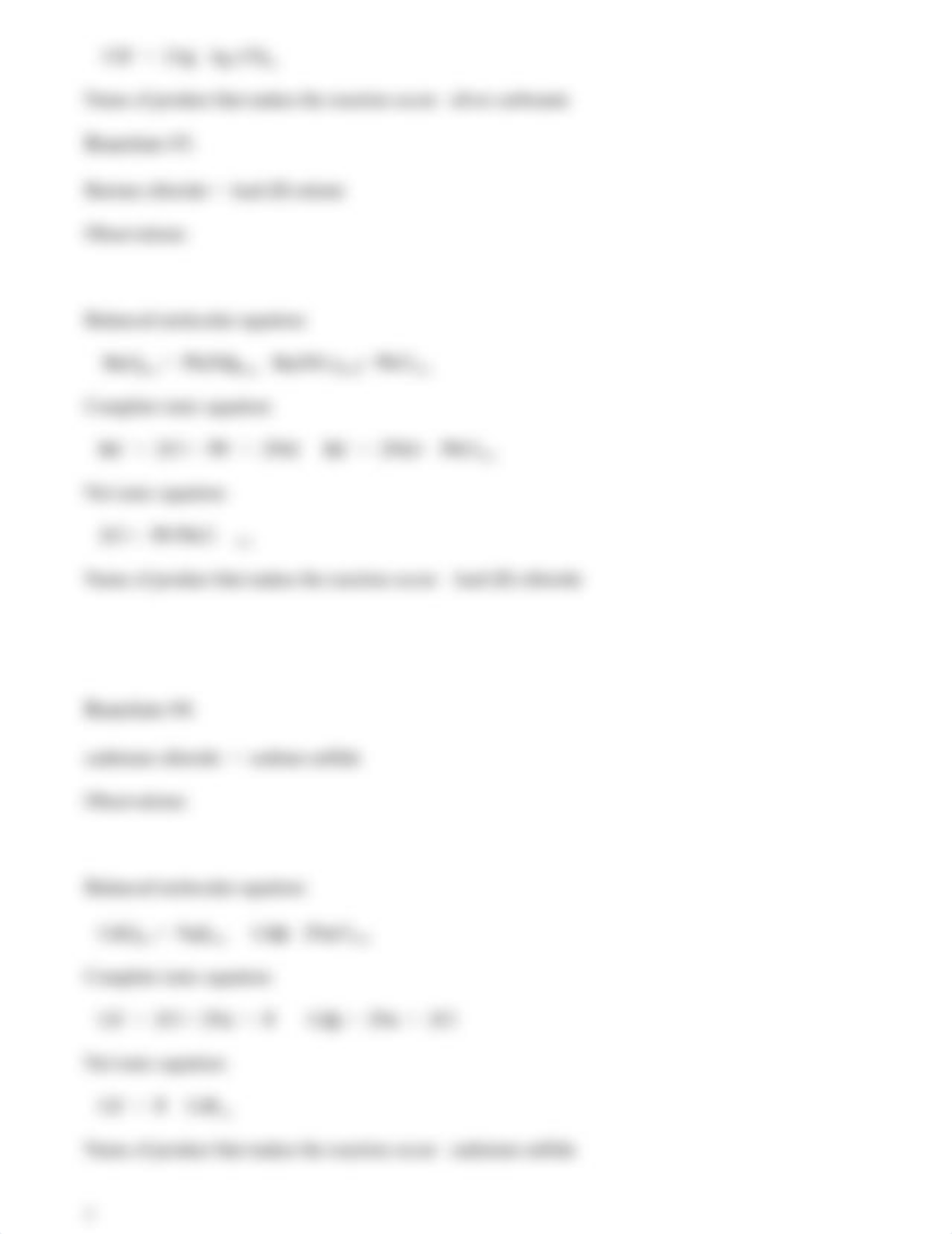 Precipitation Lab Answer Key_dqin6duxtic_page3