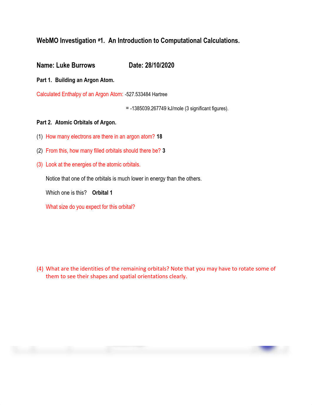 Webmo Investigation 1 CHEM 003.pdf_dqin7cz40ch_page1