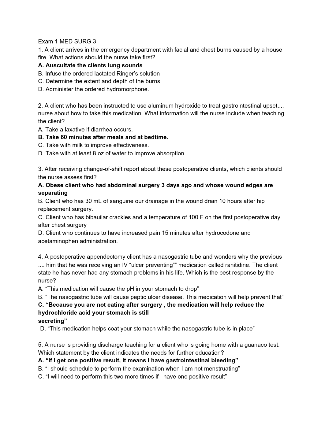 MS 3 Exam 1.pdf_dqinae75m0o_page1