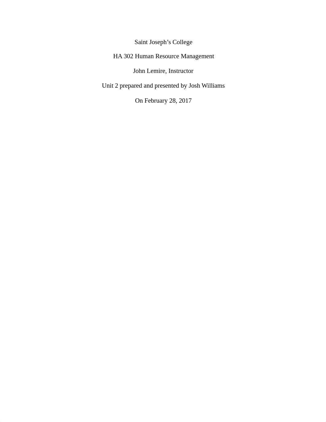 HA 302 Unit 2.docx_dqinl1djebf_page1