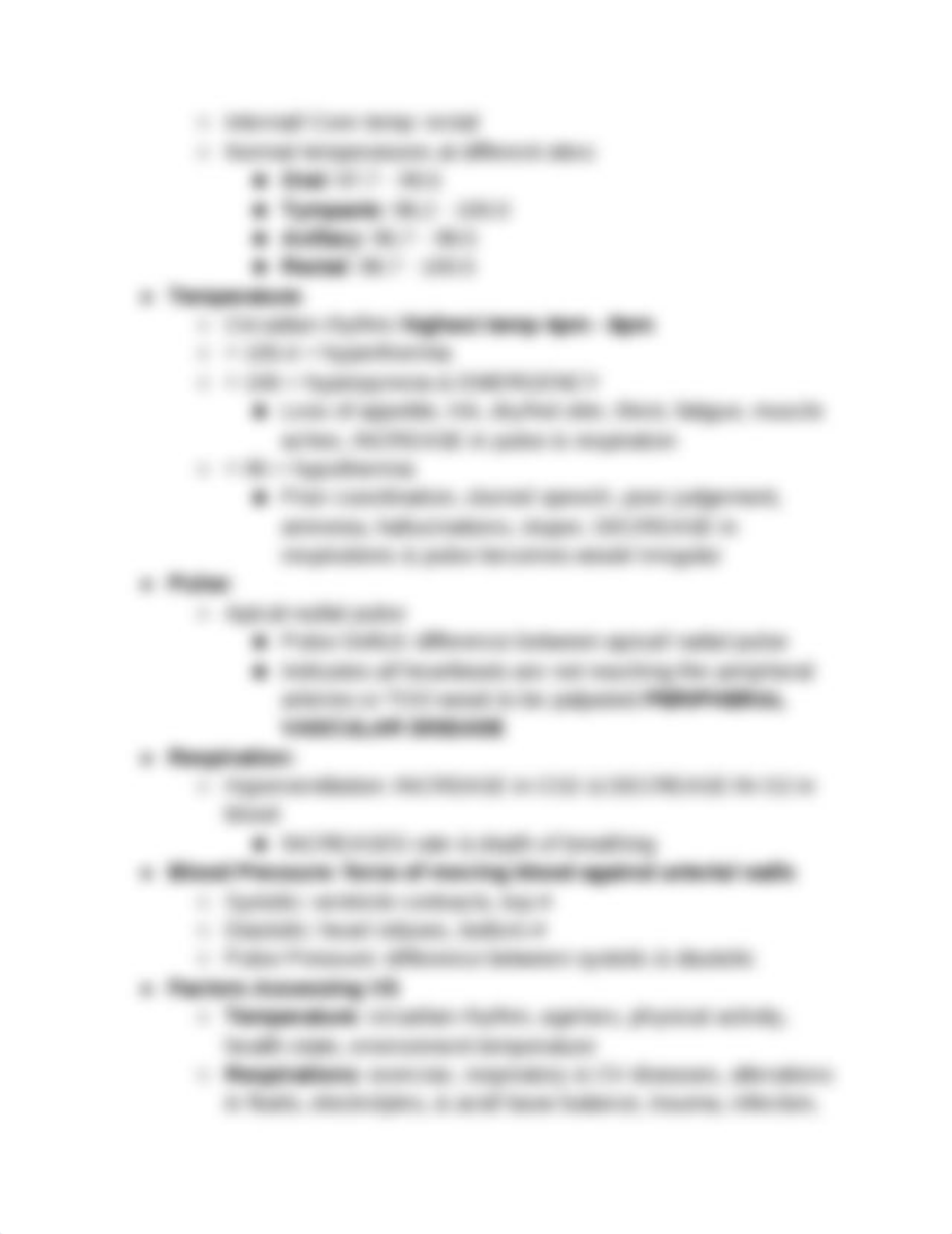 S&T final exam FOCUS.docx_dqinnbnzyjm_page4