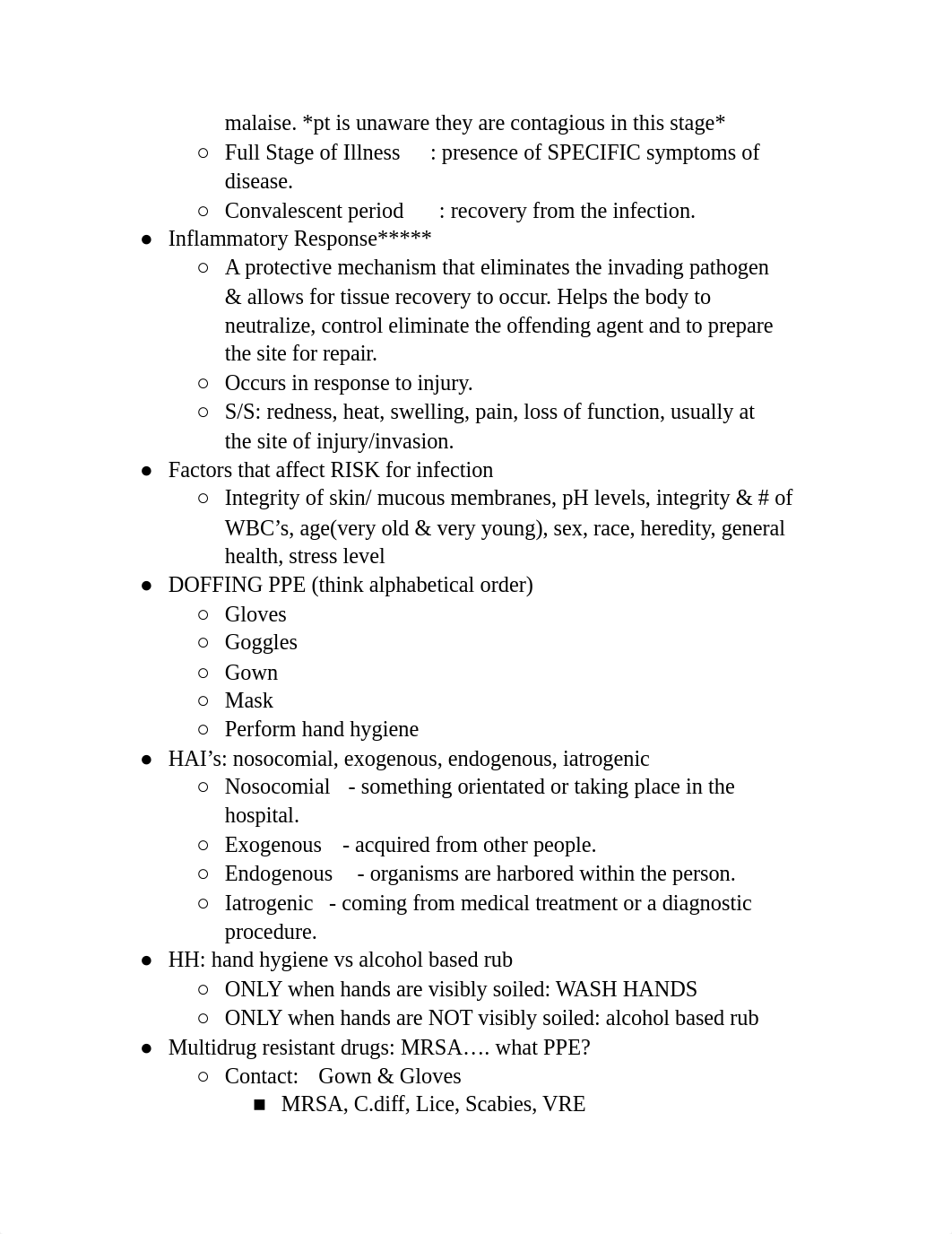 S&T final exam FOCUS.docx_dqinnbnzyjm_page2