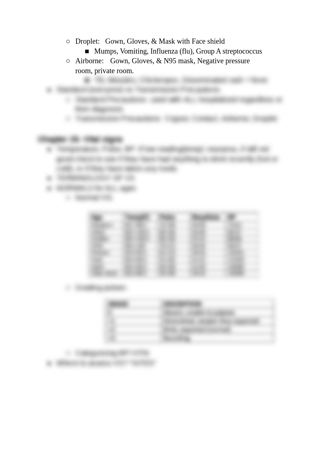 S&T final exam FOCUS.docx_dqinnbnzyjm_page3