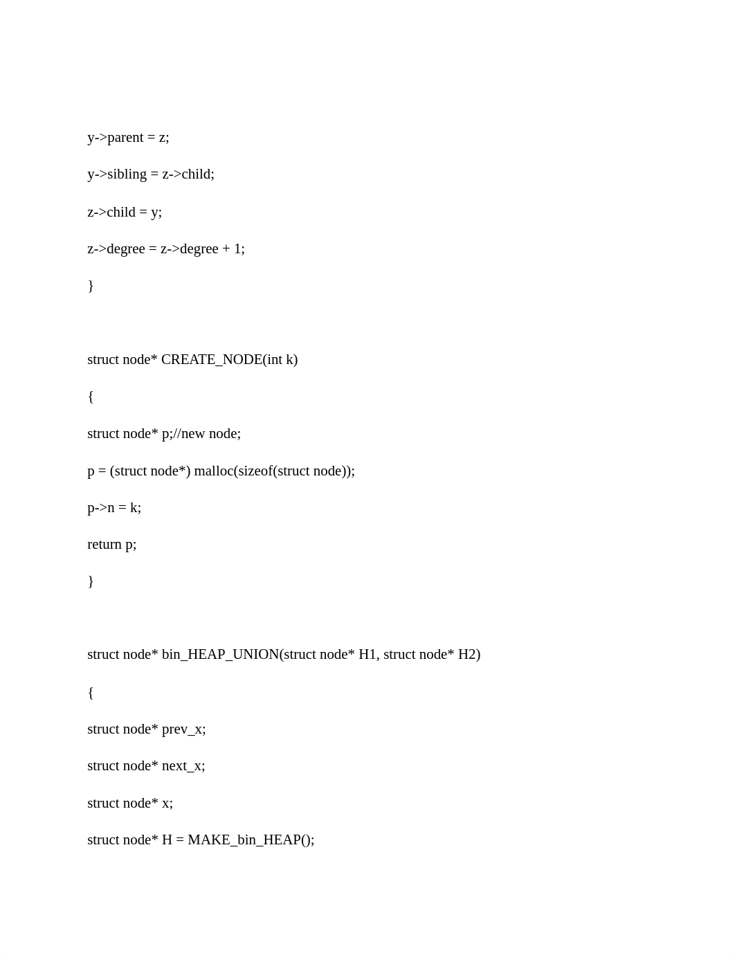 DATA STRUCTURES LAB BY SARANYA.docx_dqinq46nnsj_page3