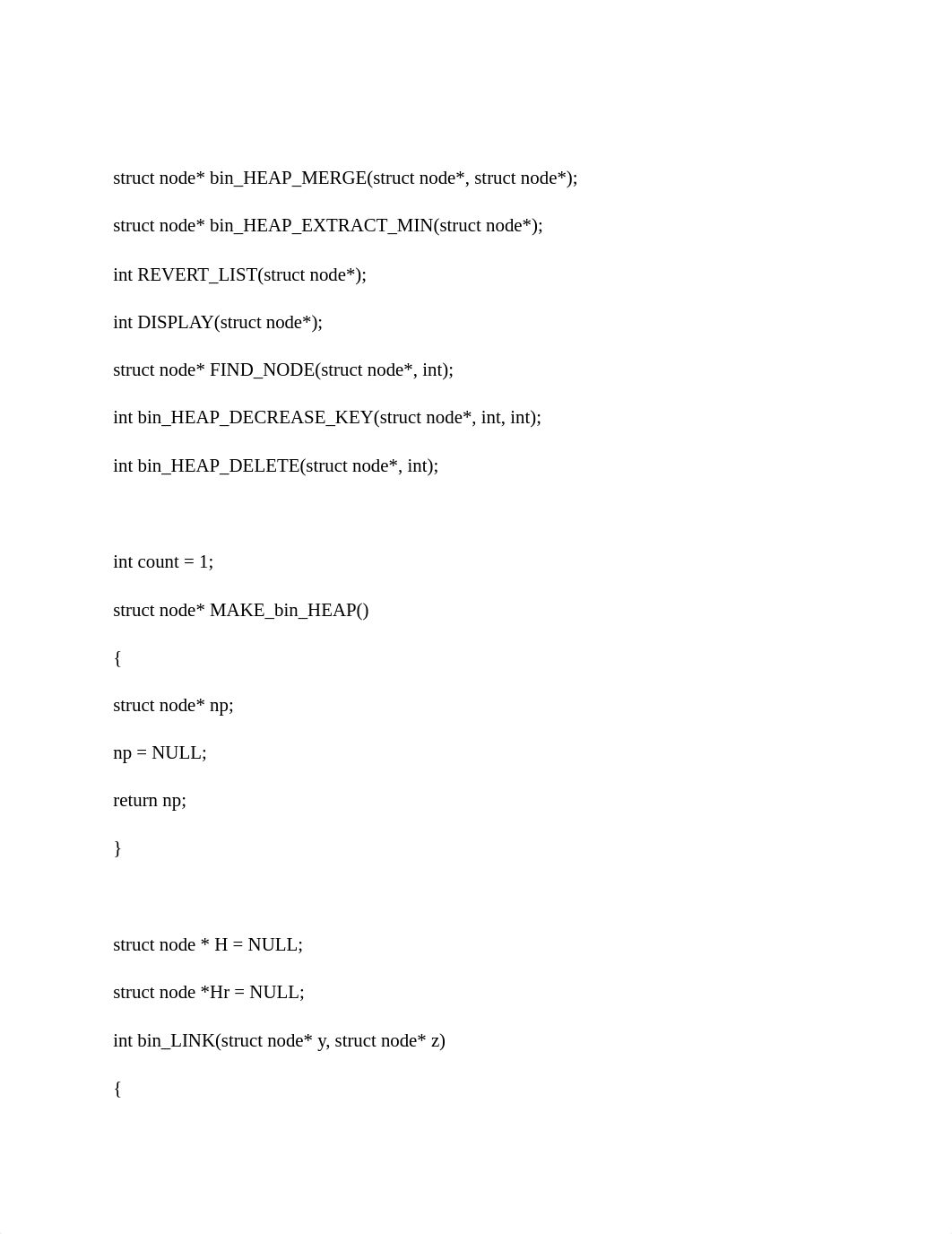 DATA STRUCTURES LAB BY SARANYA.docx_dqinq46nnsj_page2