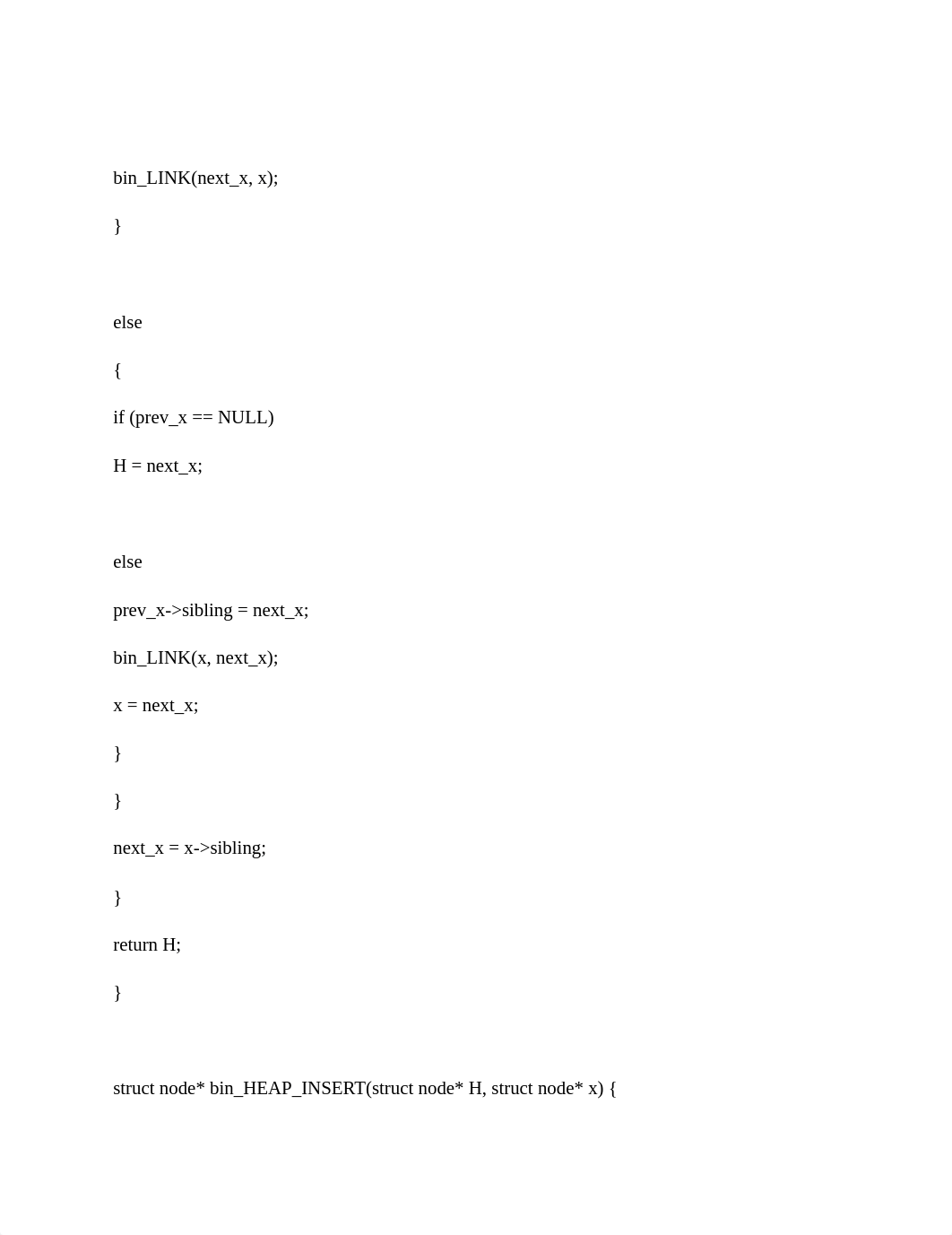 DATA STRUCTURES LAB BY SARANYA.docx_dqinq46nnsj_page5