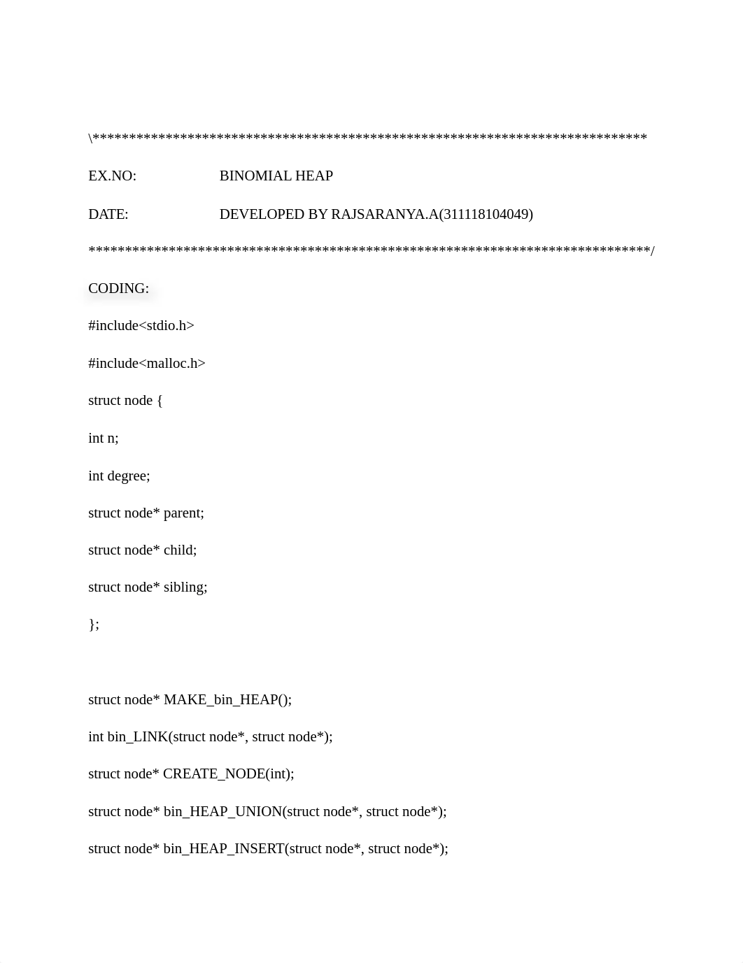 DATA STRUCTURES LAB BY SARANYA.docx_dqinq46nnsj_page1