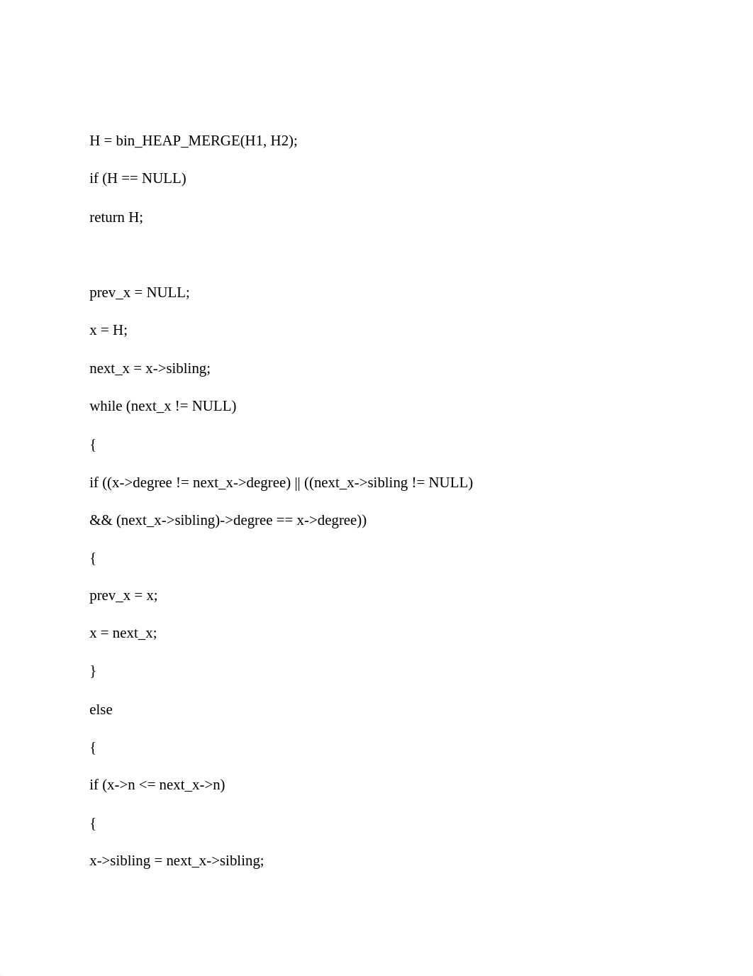 DATA STRUCTURES LAB BY SARANYA.docx_dqinq46nnsj_page4