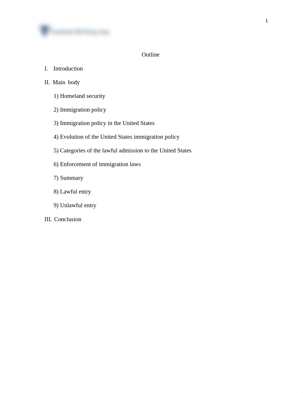 assessment_dqio0p73yh6_page1