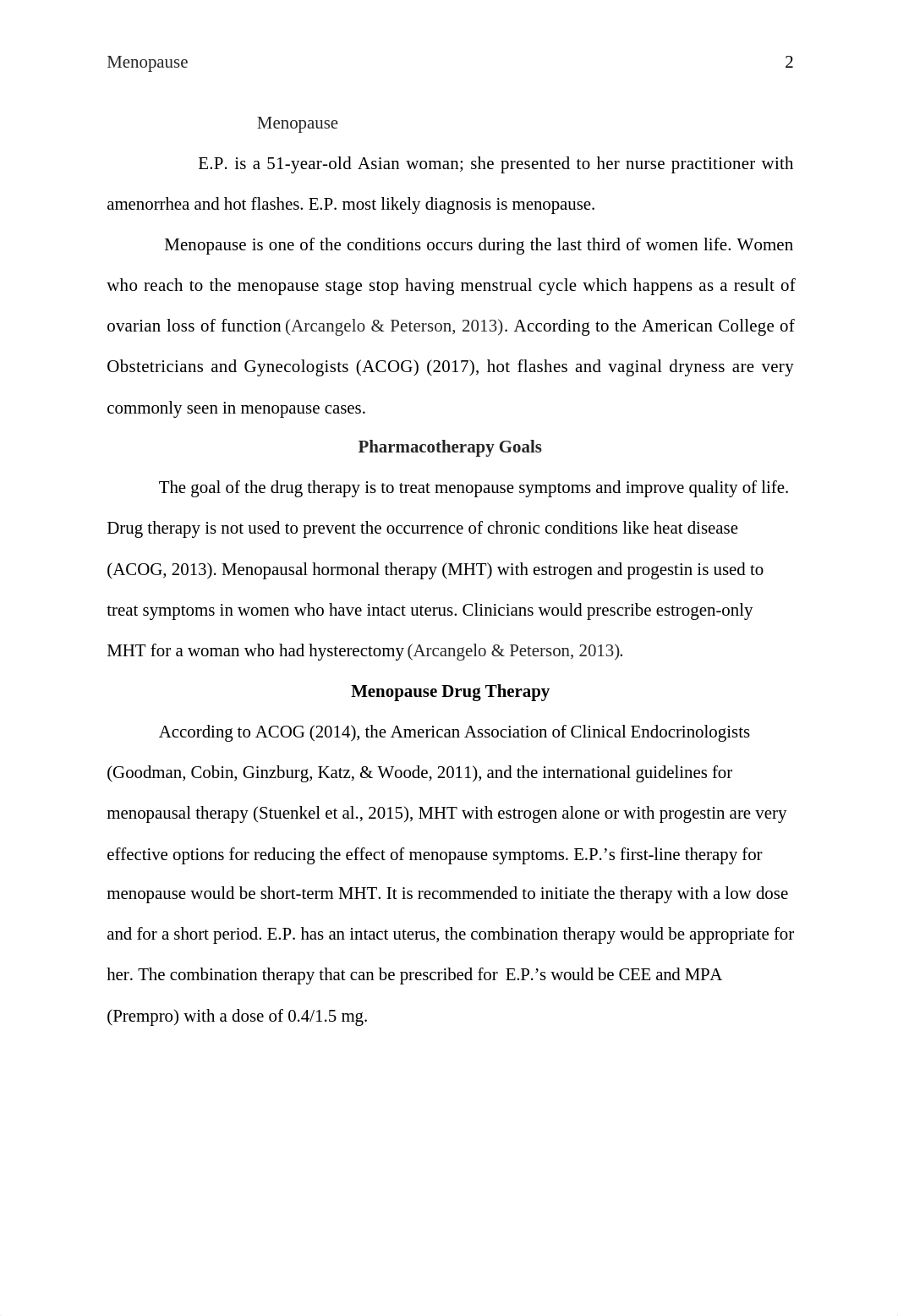 N521 _Final Project.docx_dqio40fcdkt_page2