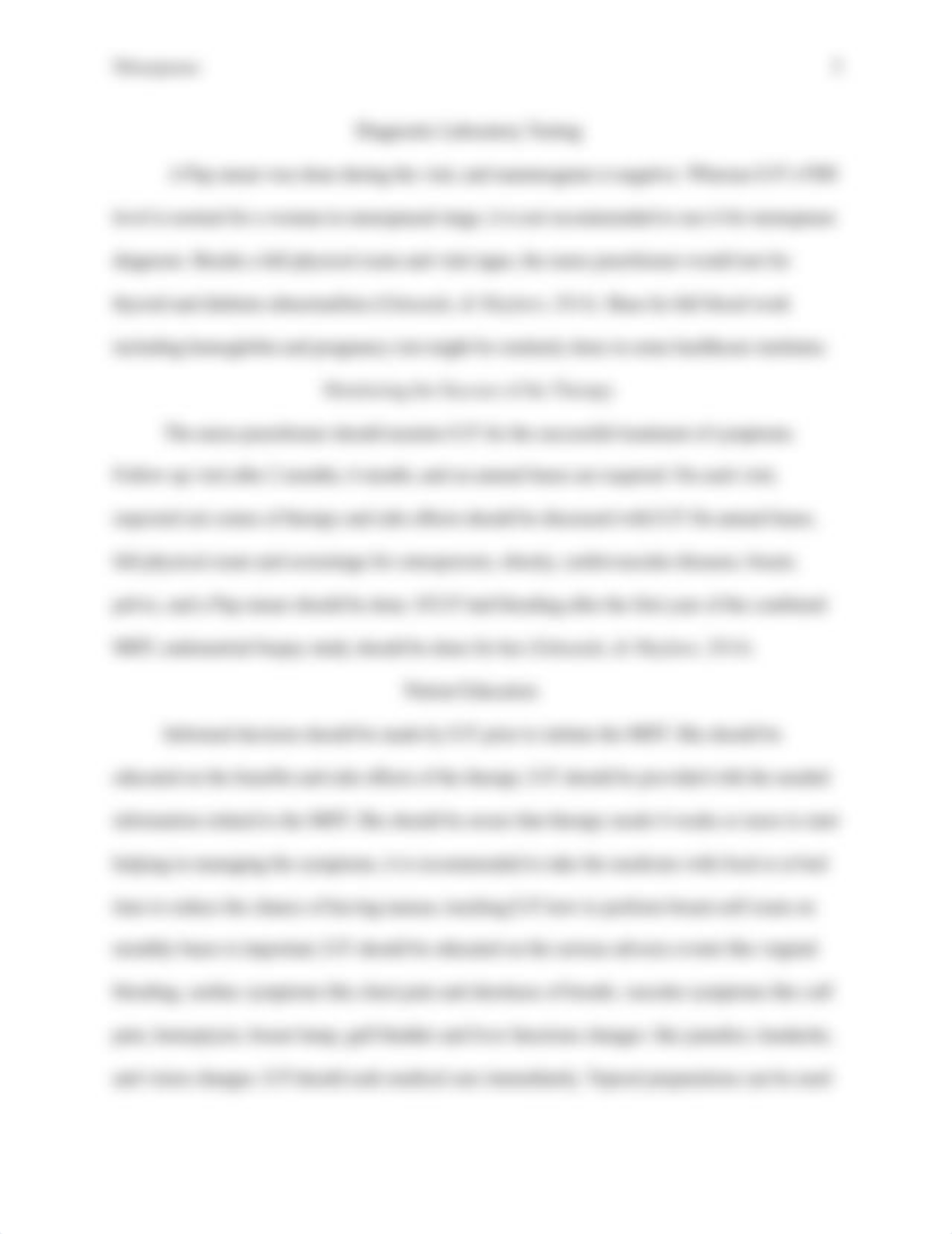 N521 _Final Project.docx_dqio40fcdkt_page3