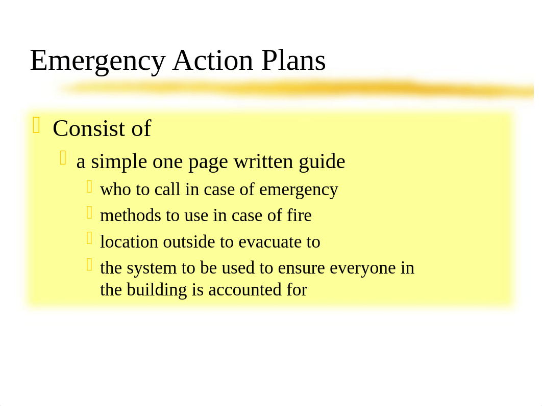 Emergency_Action_Plans_&_Disaster_Plans.ppt_dqio5dw3yfw_page4