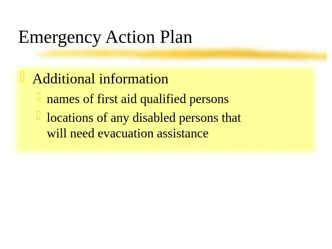 Emergency_Action_Plans_&_Disaster_Plans.ppt_dqio5dw3yfw_page5