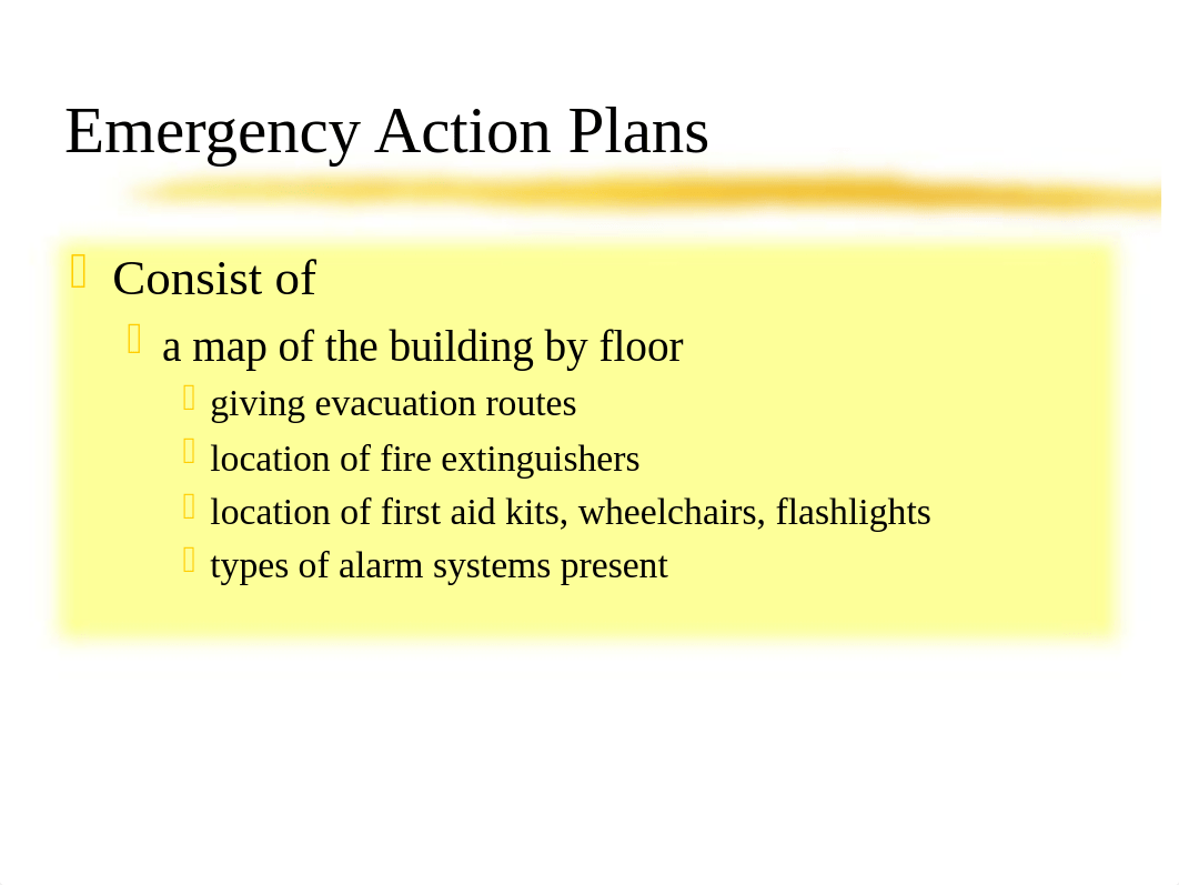 Emergency_Action_Plans_&_Disaster_Plans.ppt_dqio5dw3yfw_page3