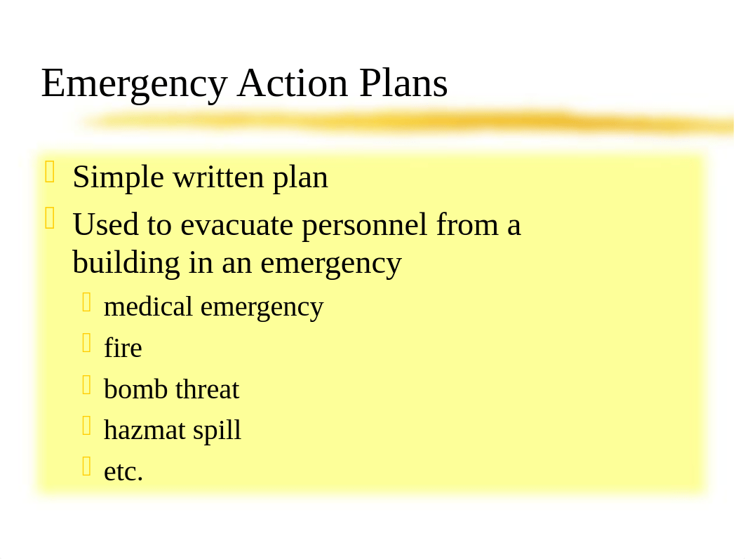 Emergency_Action_Plans_&_Disaster_Plans.ppt_dqio5dw3yfw_page2