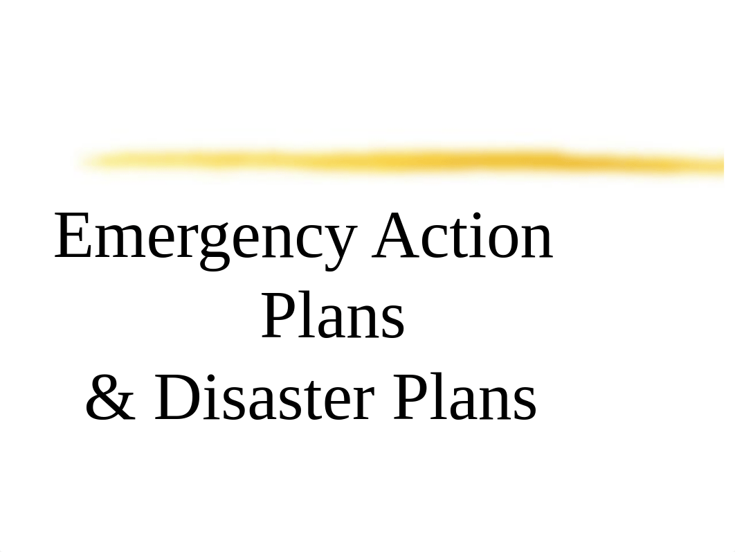 Emergency_Action_Plans_&_Disaster_Plans.ppt_dqio5dw3yfw_page1