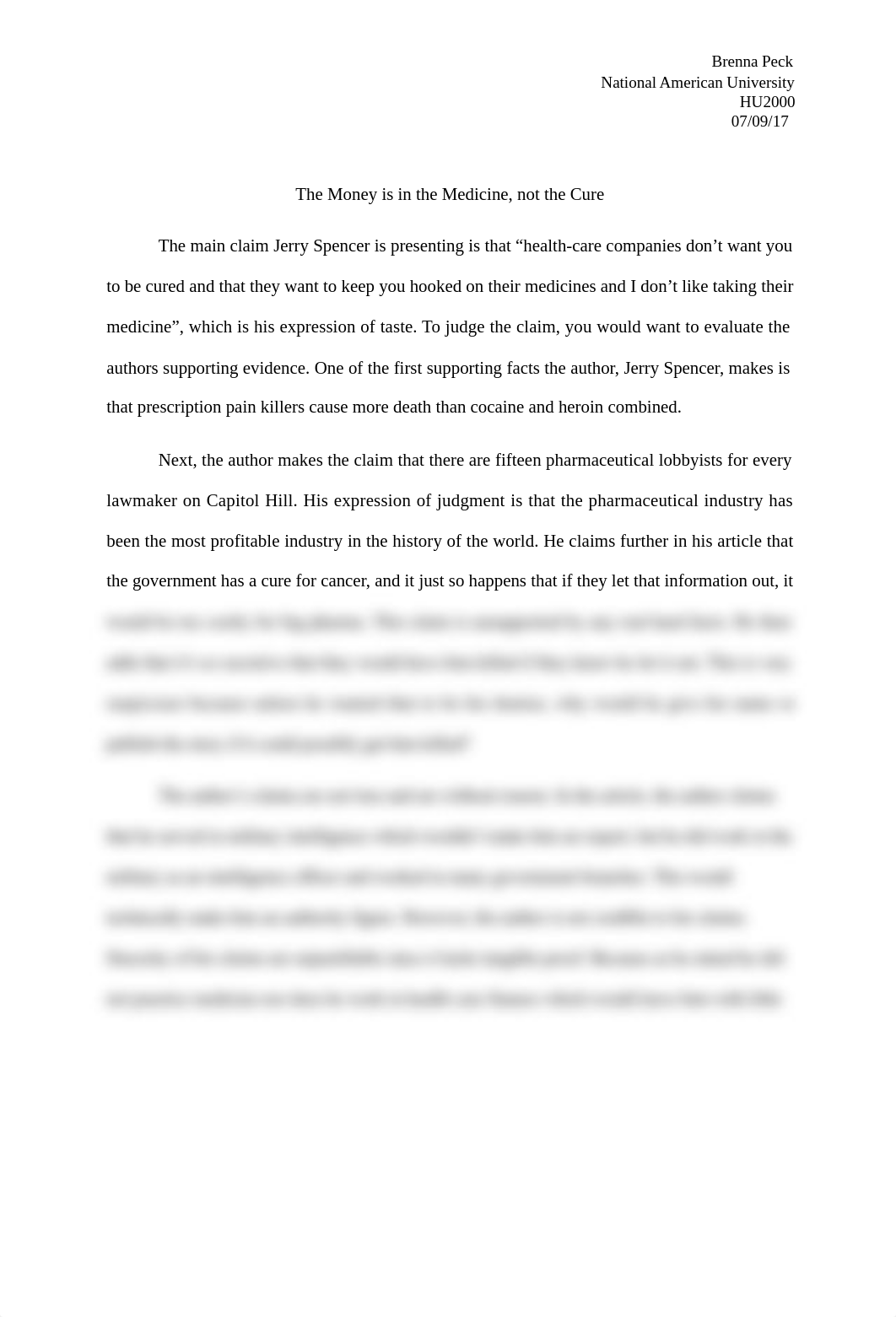 The Money is in the Medicine2 (1).docx_dqior3ronsb_page1