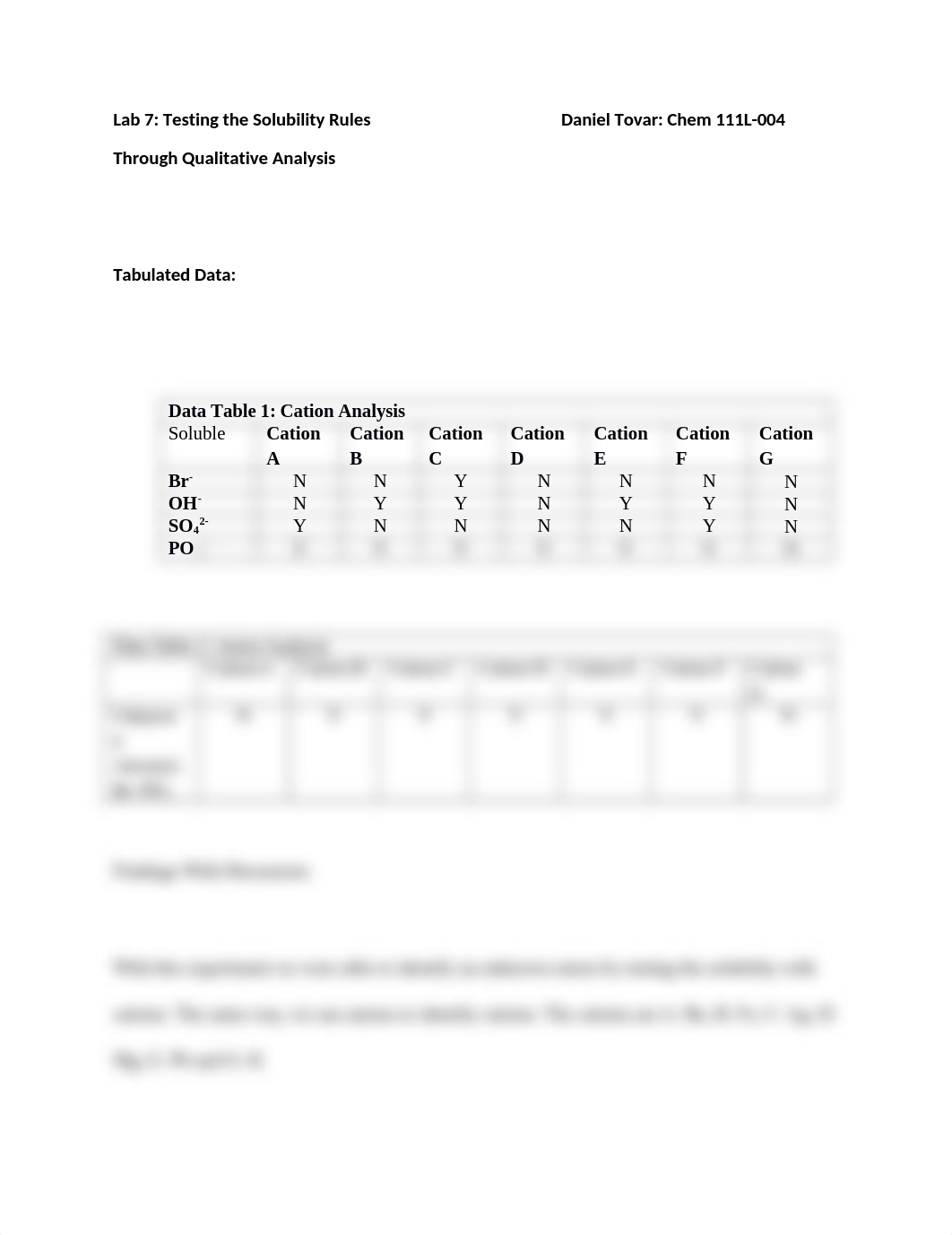 Chem 111 Lab 7.docx_dqios735b8u_page1