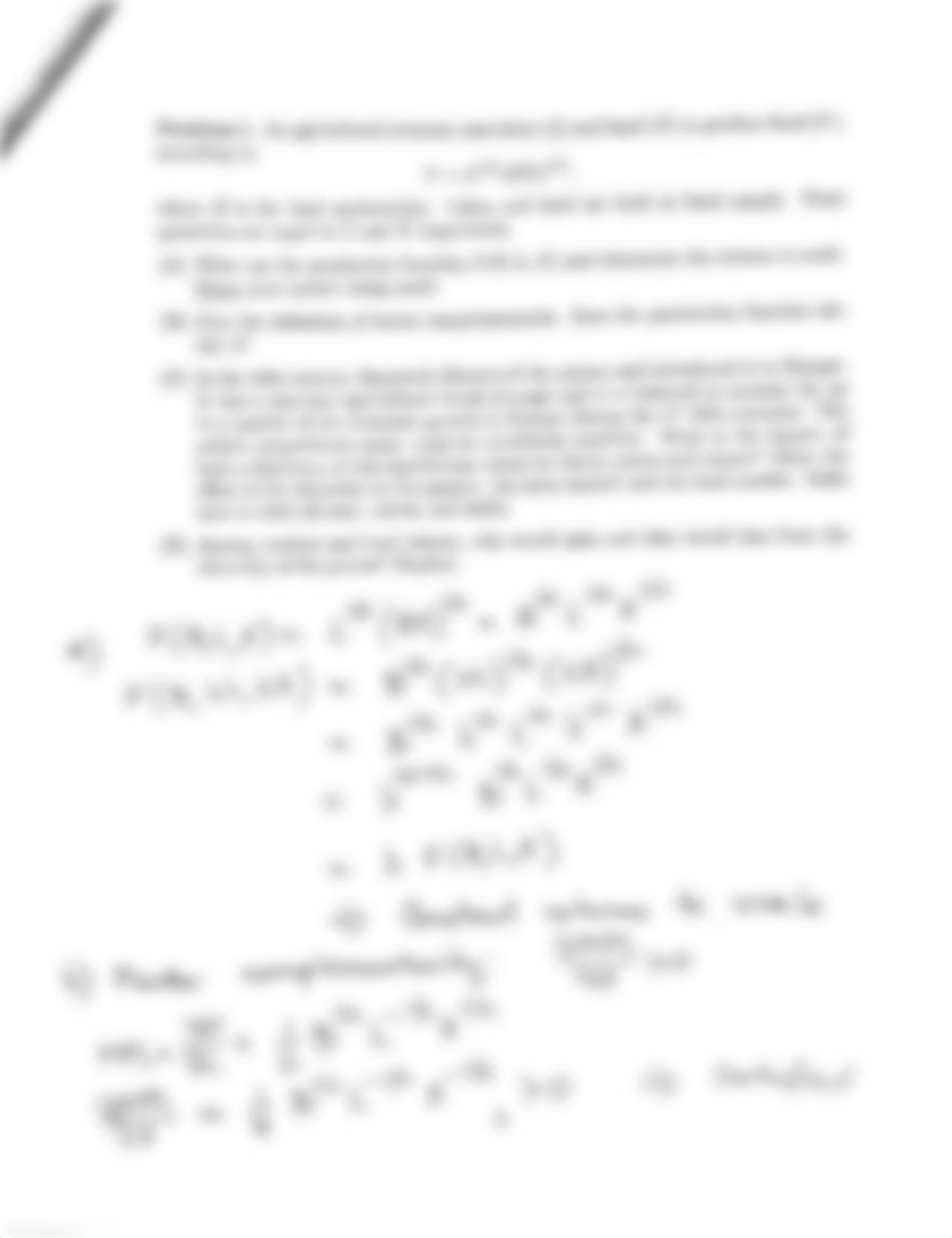 Econ 3200 Practice Midterm 1 Solution.pdf_dqioty7p5jn_page2