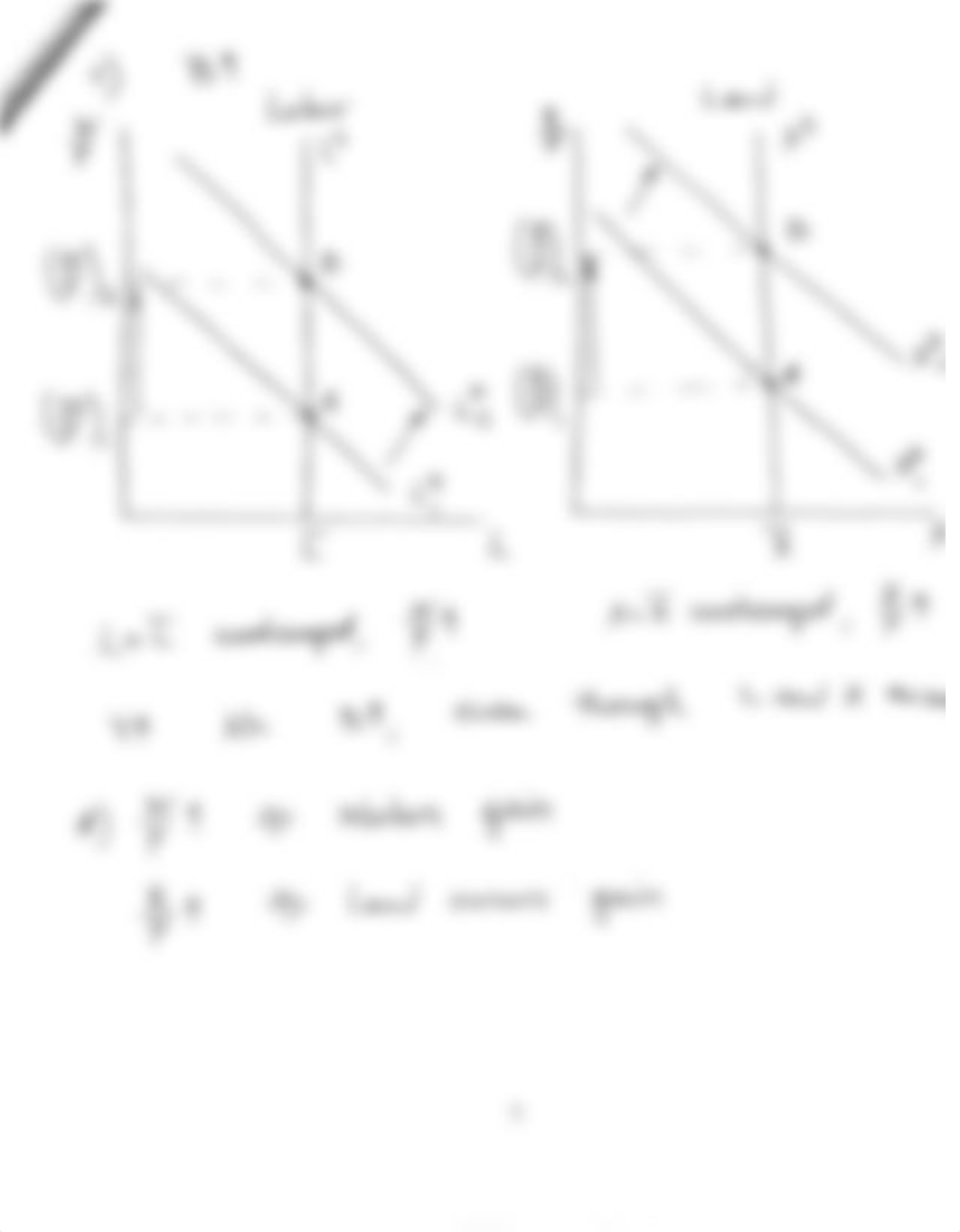 Econ 3200 Practice Midterm 1 Solution.pdf_dqioty7p5jn_page3