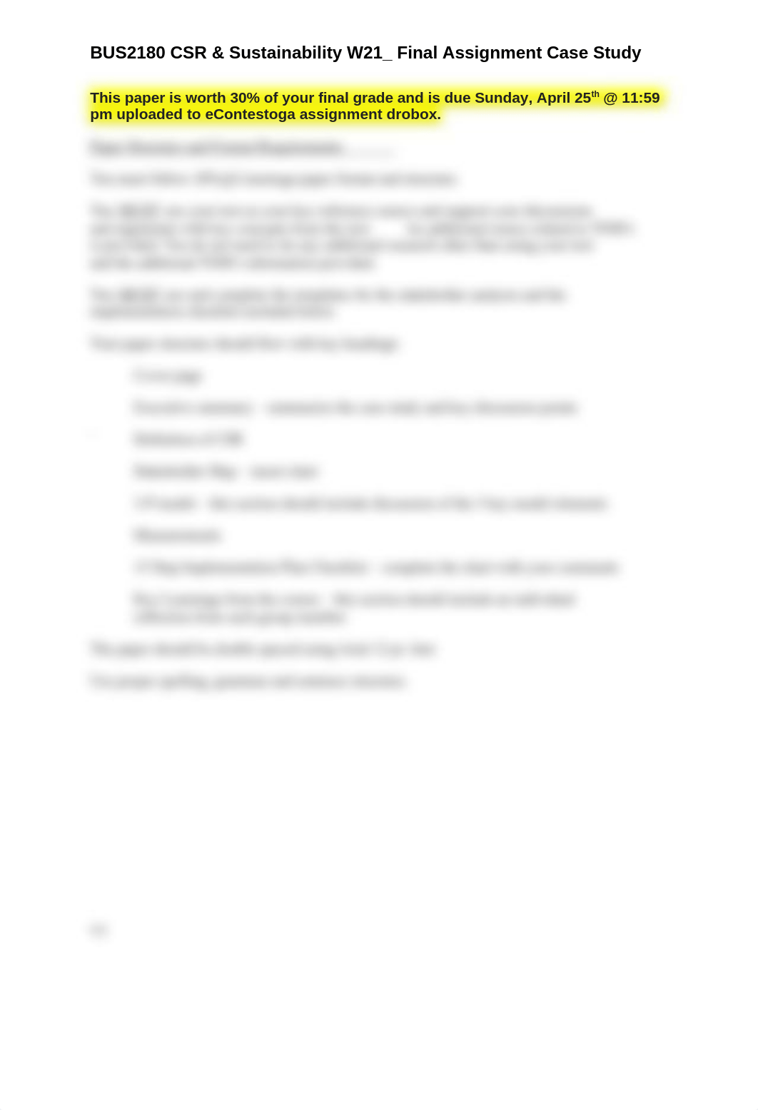 Case Studies_Final_Social Entrepreneurshipv2.docx_dqip6xt0jp4_page2