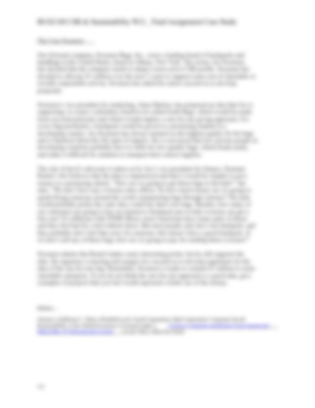 Case Studies_Final_Social Entrepreneurshipv2.docx_dqip6xt0jp4_page3