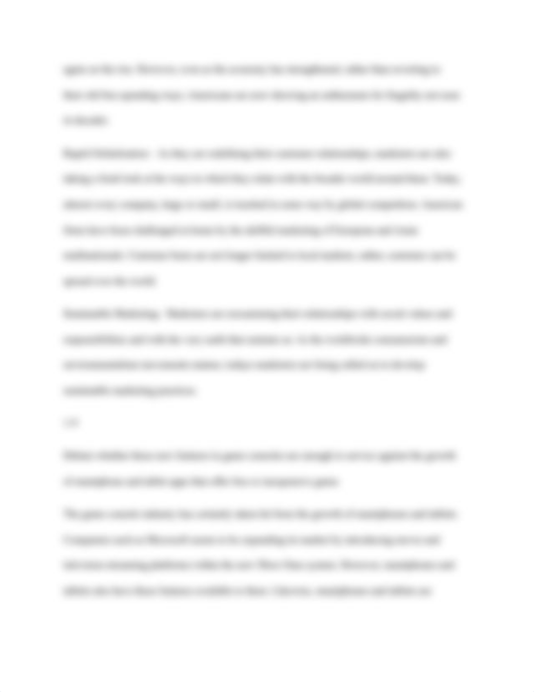 Marketing Chapter 1.docx_dqip6z2taxk_page2