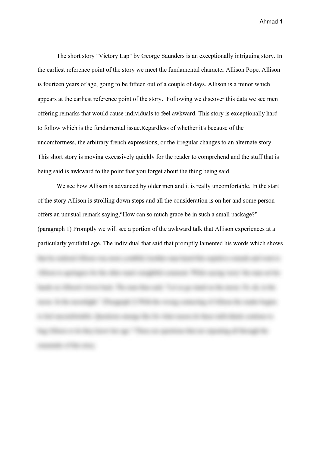 Victry lap analysis .pdf_dqip715yag6_page1