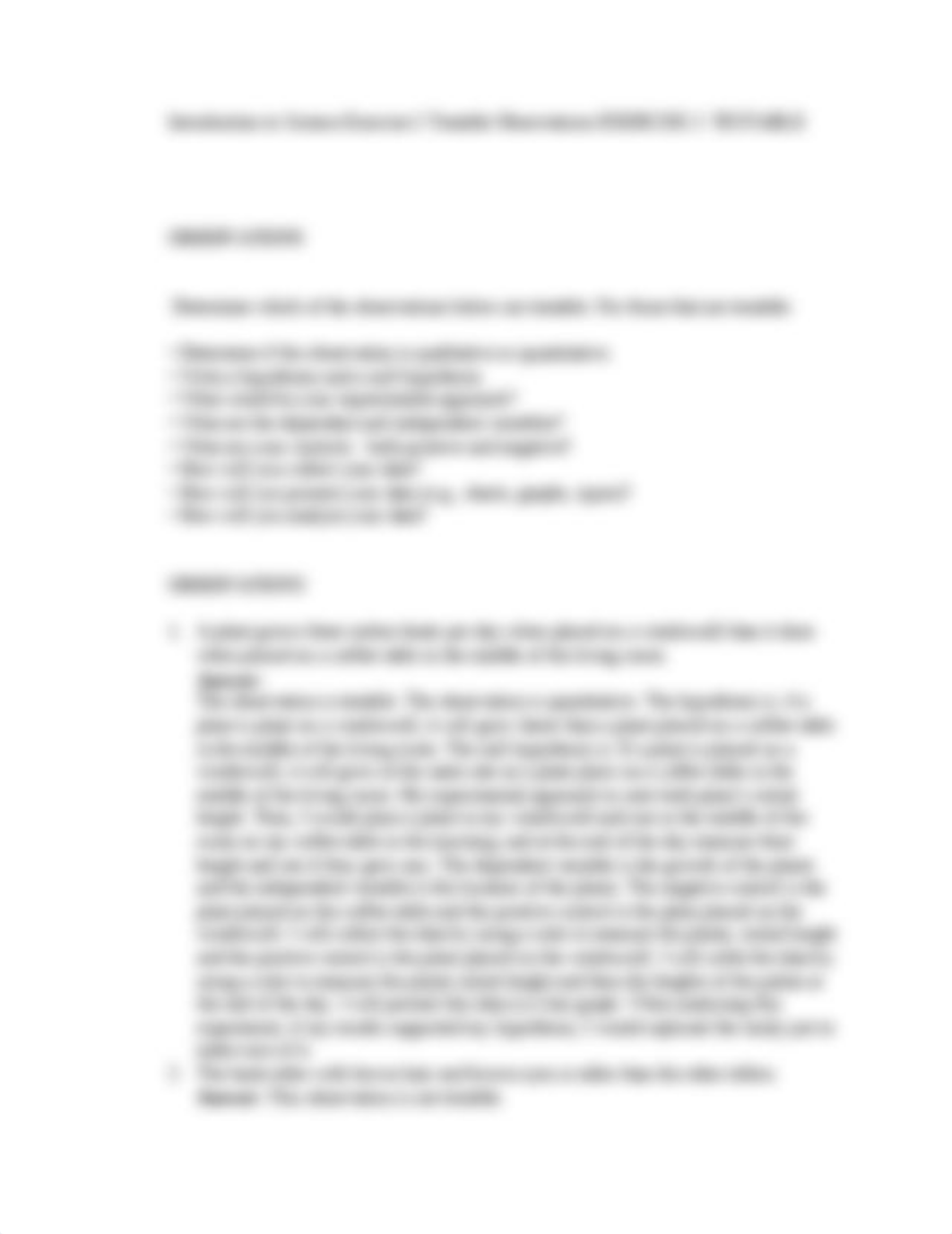 Exercise 1 Data Interpretation EXERCISE 1 DATA INTERPRETATION.docx_dqip7ehtlxg_page2