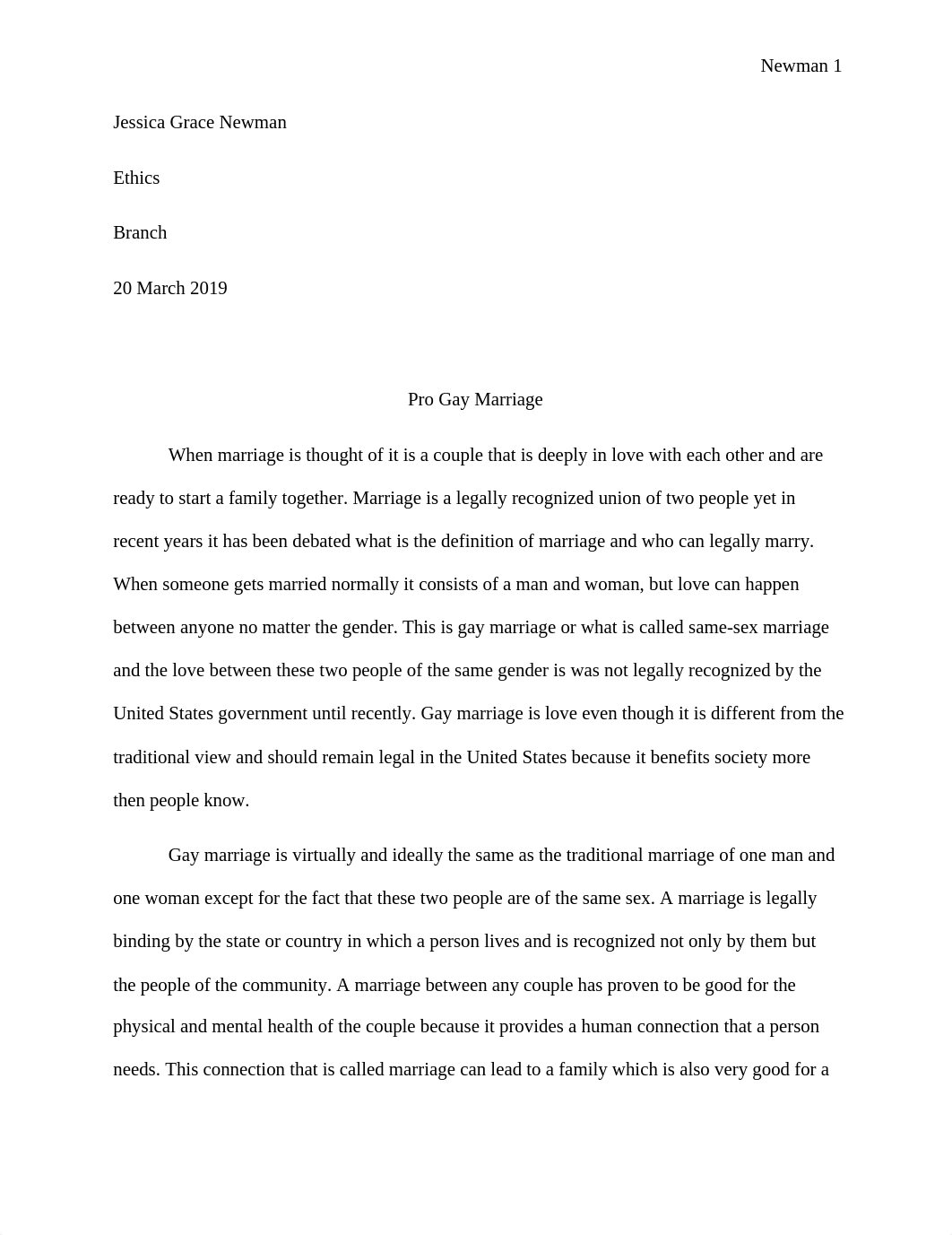 pro gay marriage.docx_dqipf1hvujw_page1