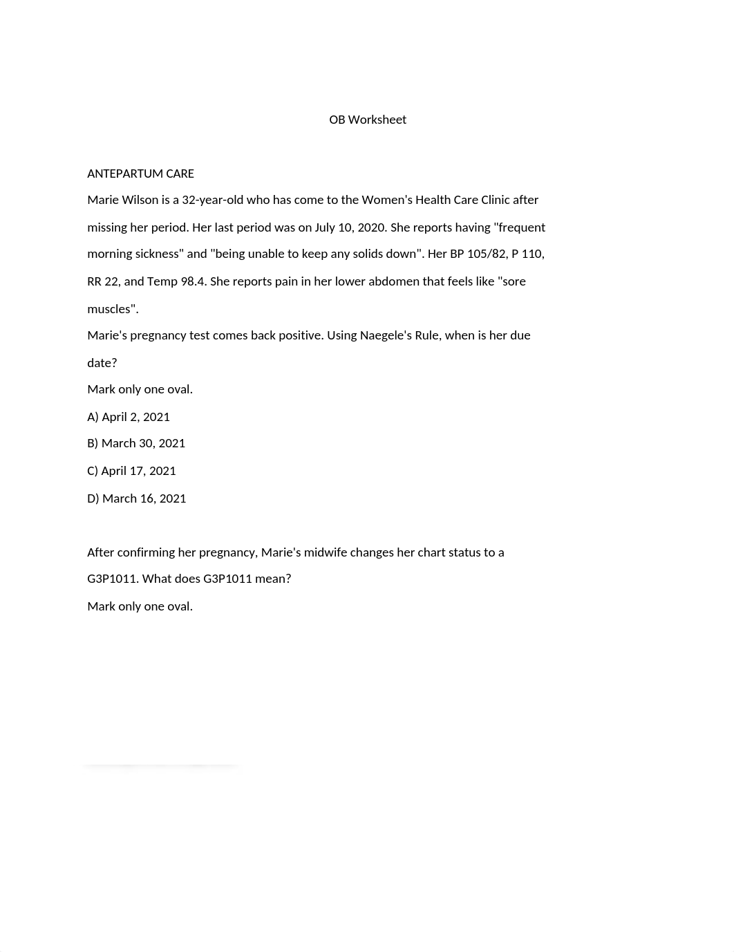 Antepartum Worksheet.docx_dqiphynwlrn_page1