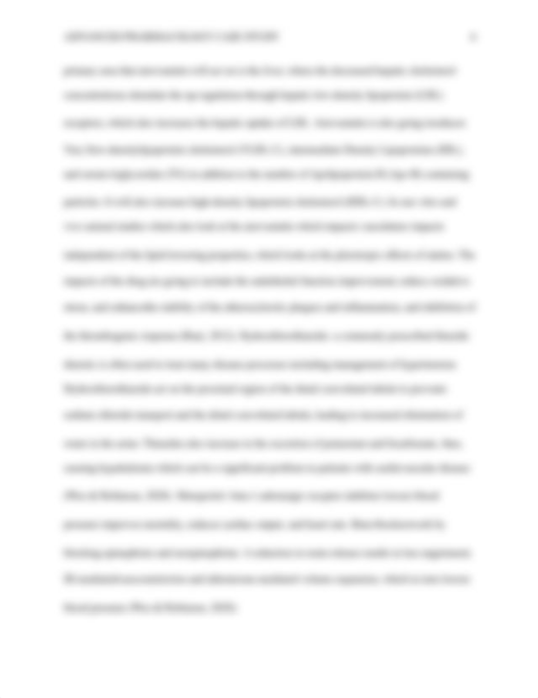 Advanced Pharmacology Case Study.docx_dqipnp9v8qj_page4