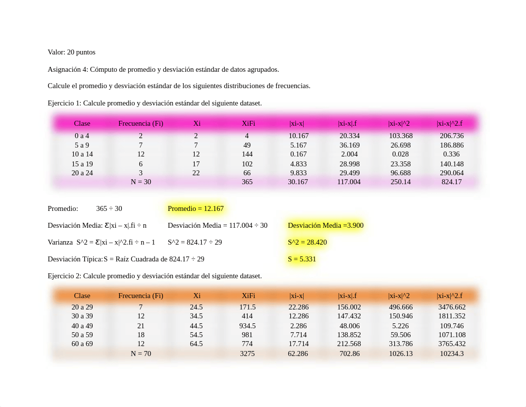 Asignación #4.docx_dqipxsh60mf_page1