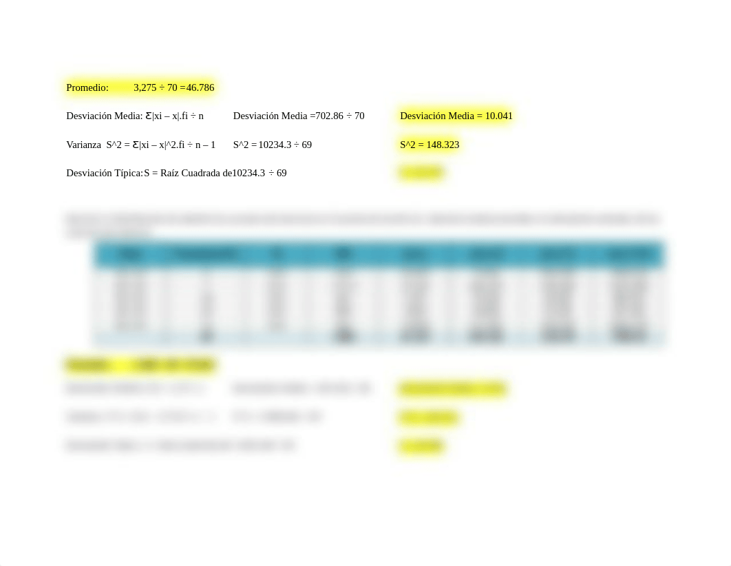 Asignación #4.docx_dqipxsh60mf_page2