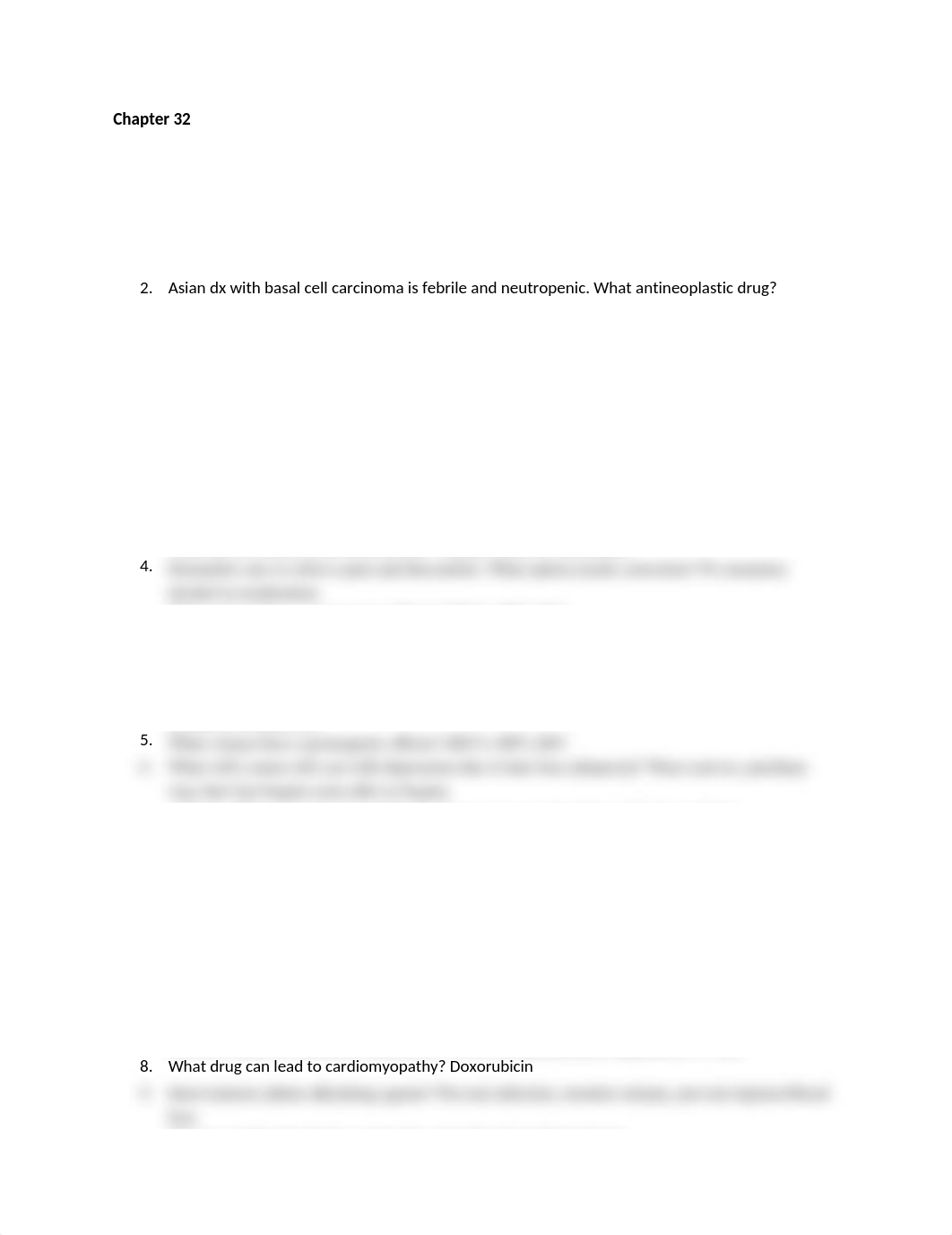 Test 1.docx_dqiq3ooj5iq_page1