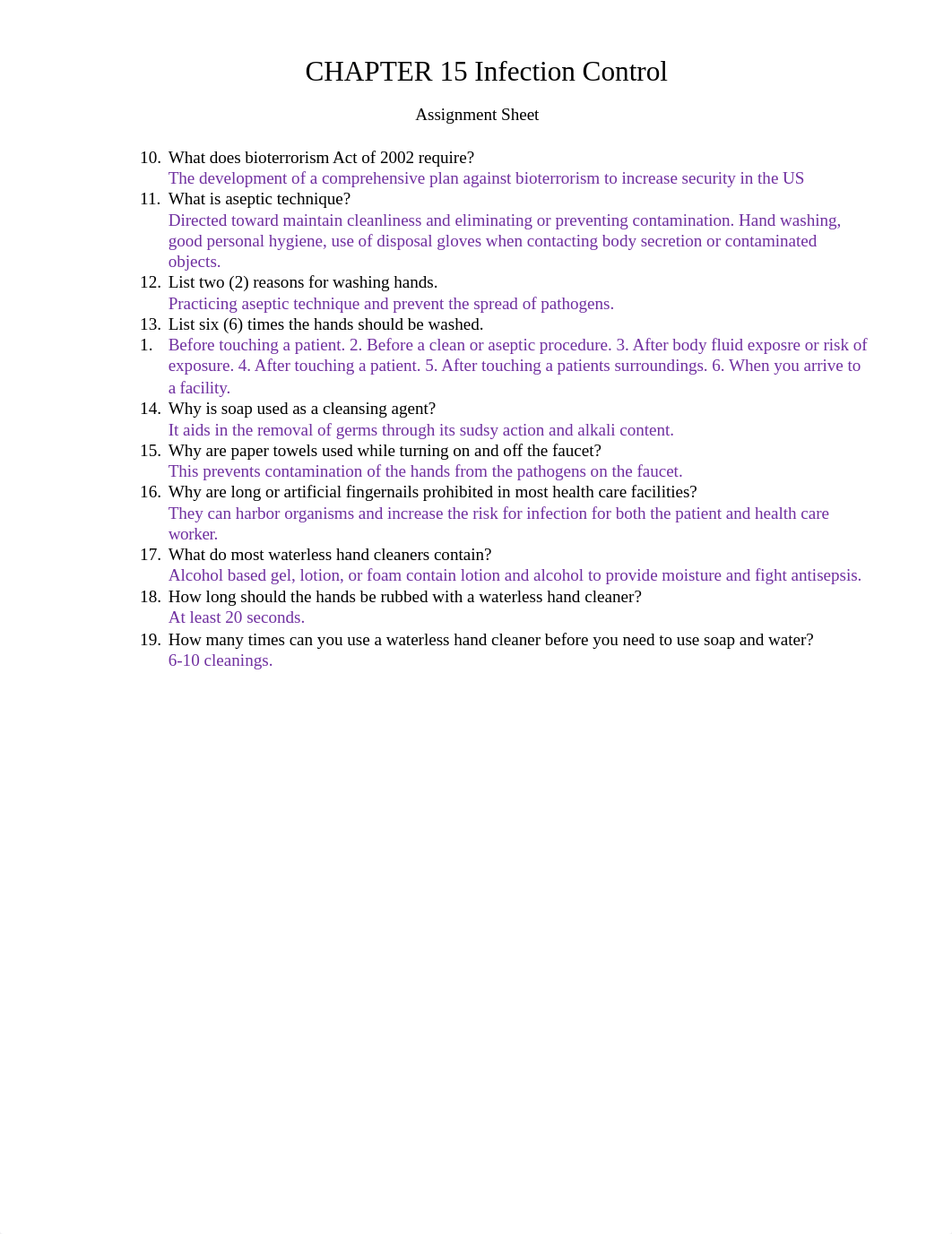 HOC130_CourtneyBrady_Chapter15Worksheet.docx_dqiqcn6sv5j_page2