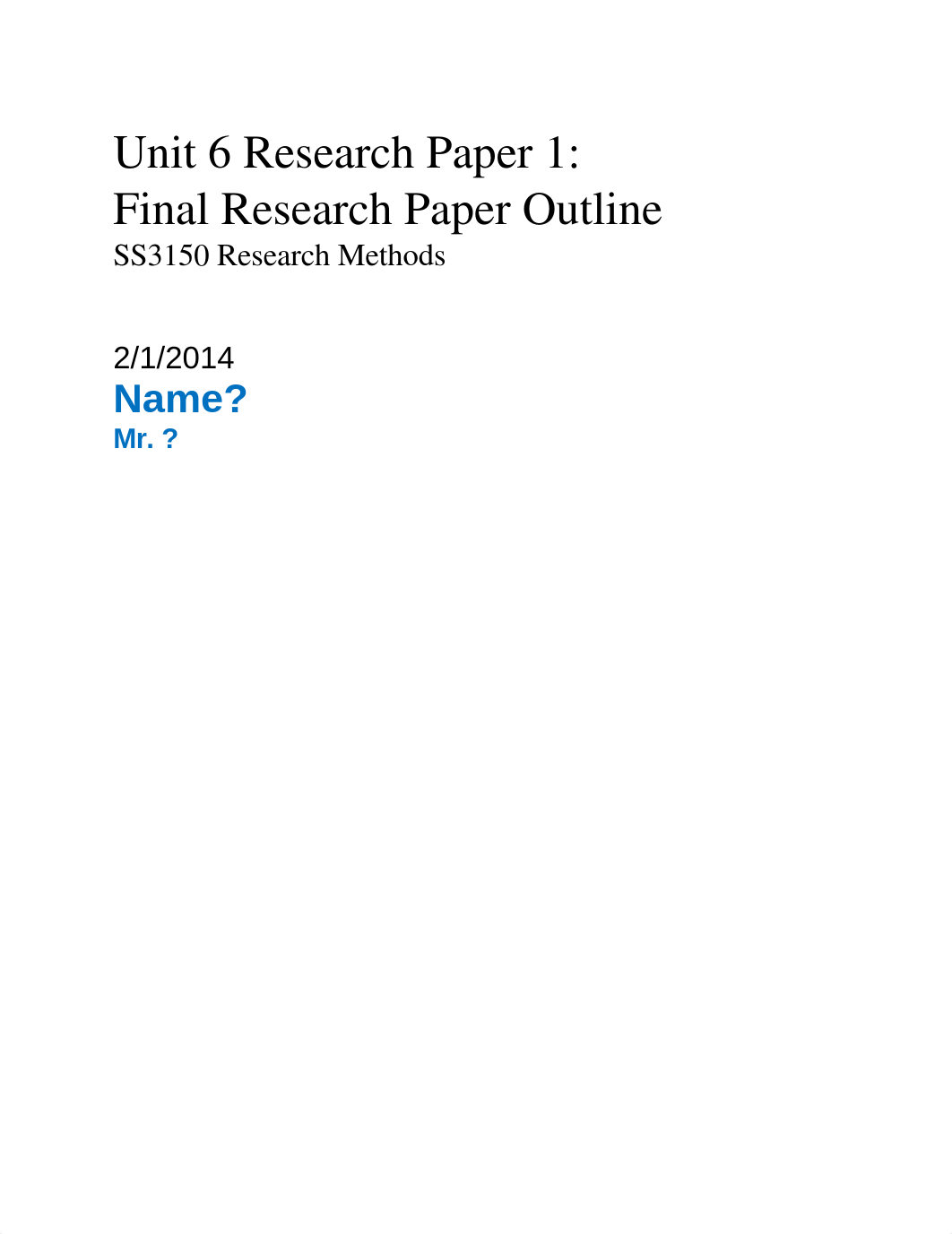 Unit_6 Research Paper_1_Final Research Paper Outline_dqiqktmj4kt_page1