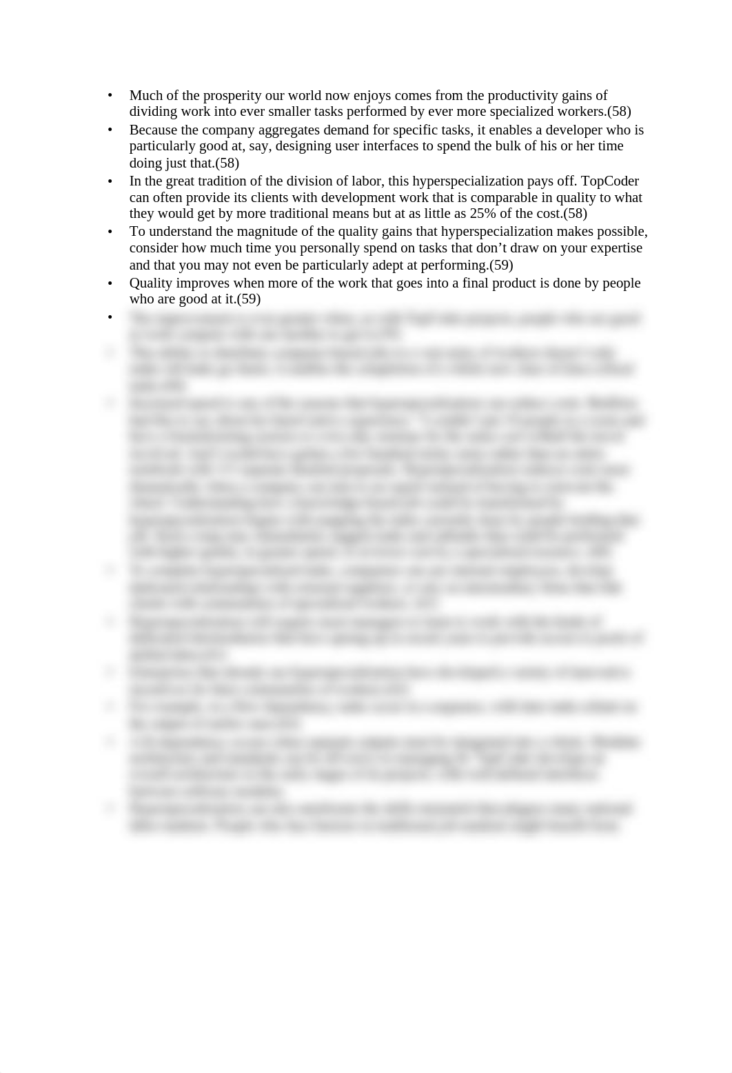 Inportant lines on the age of hyper specialization_dqiqm4eb3fy_page1