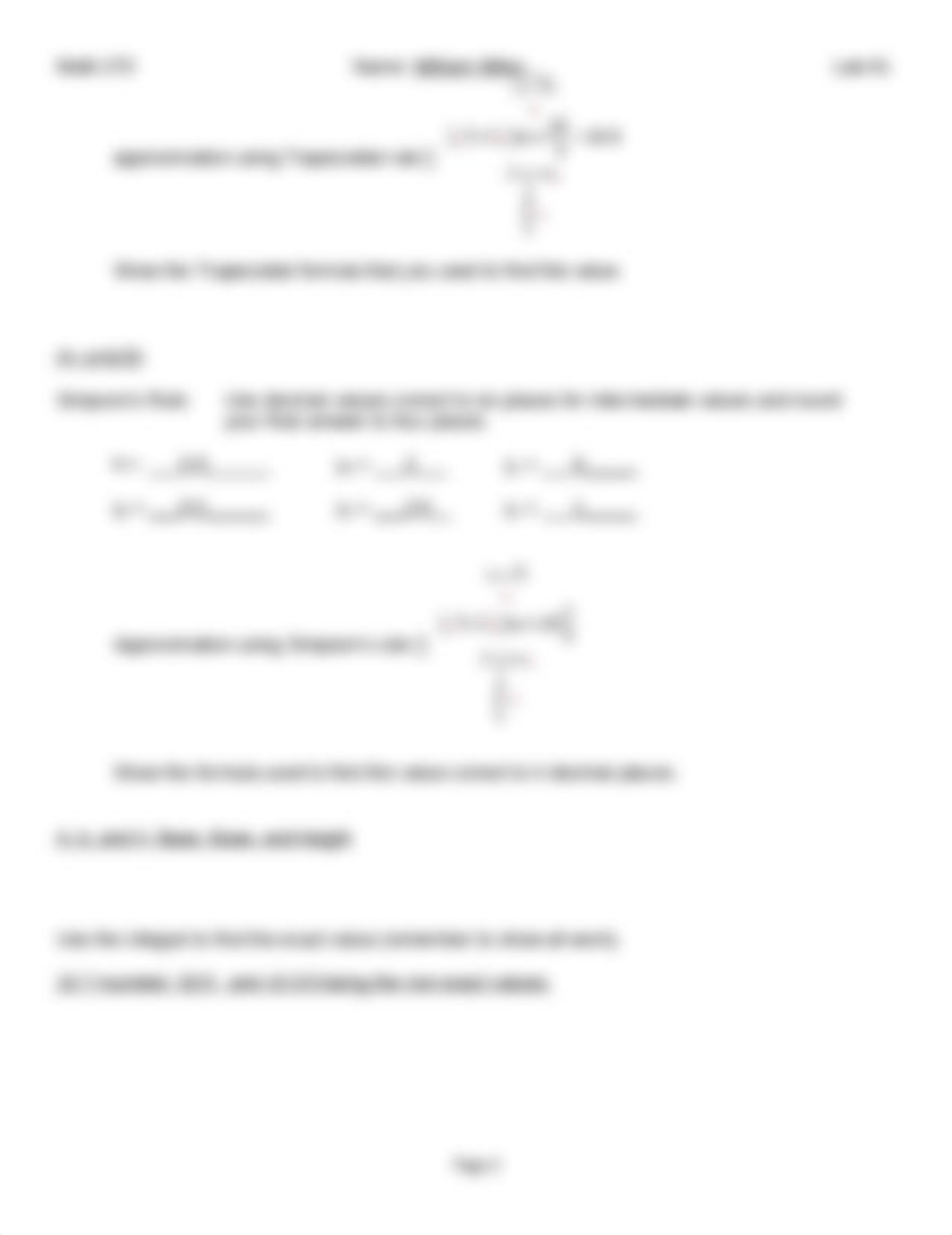 MATH270 Week 1 Lab Wiley.docx_dqiqmlj23jr_page2