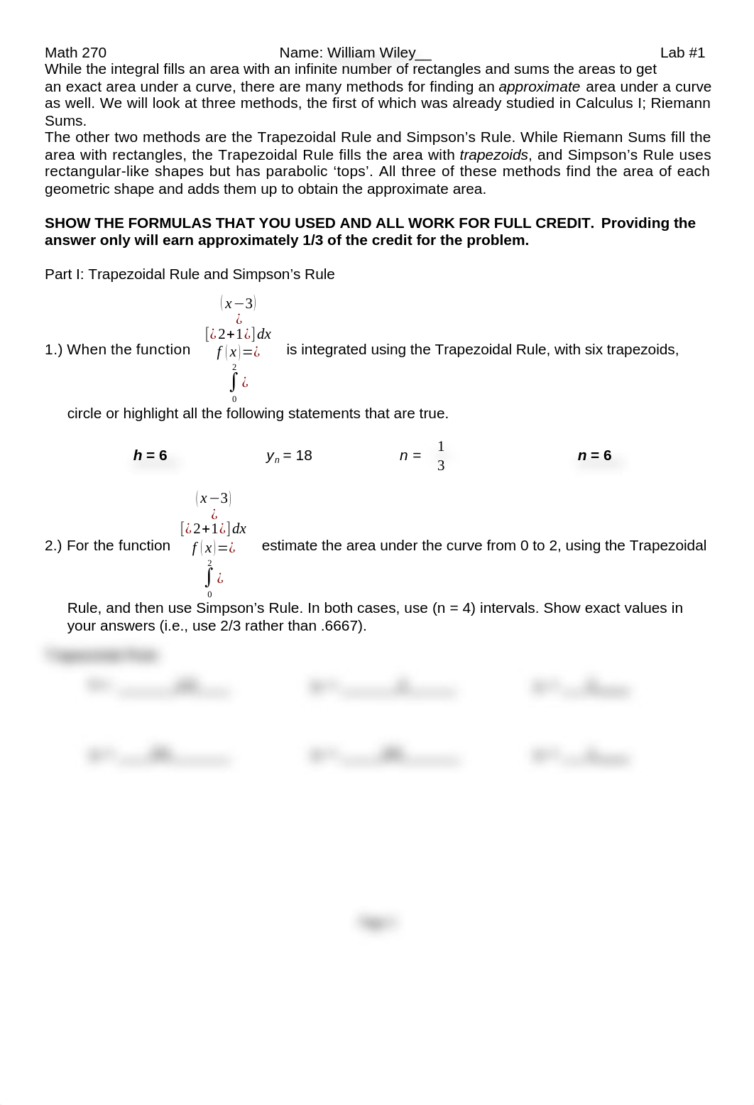 MATH270 Week 1 Lab Wiley.docx_dqiqmlj23jr_page1