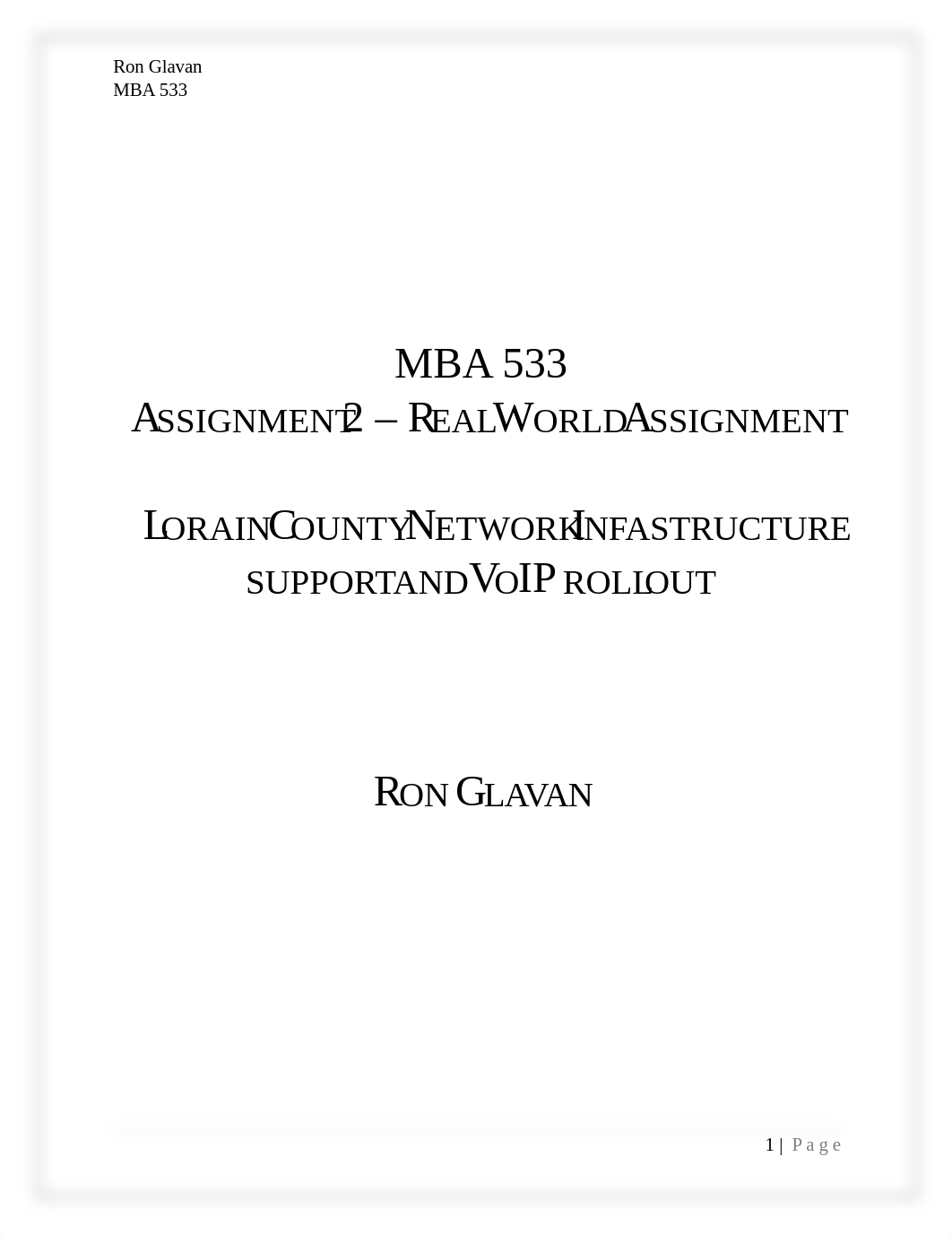 Assignment 2 MBA533.docx_dqiqoom2gur_page1