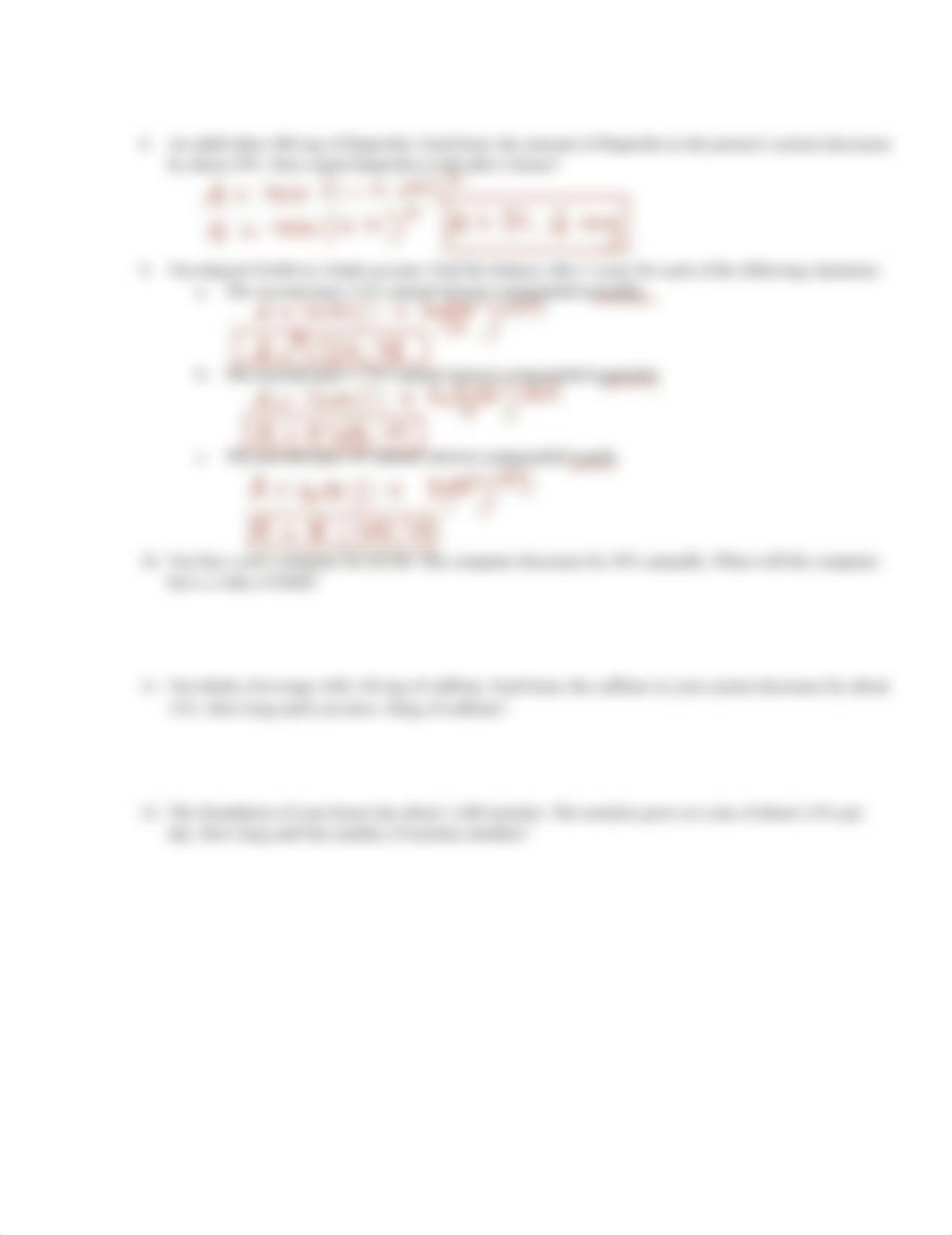 Exp Equation Word Problems Practice 1 SOLUTIONS.pdf_dqiqro5dpcg_page2