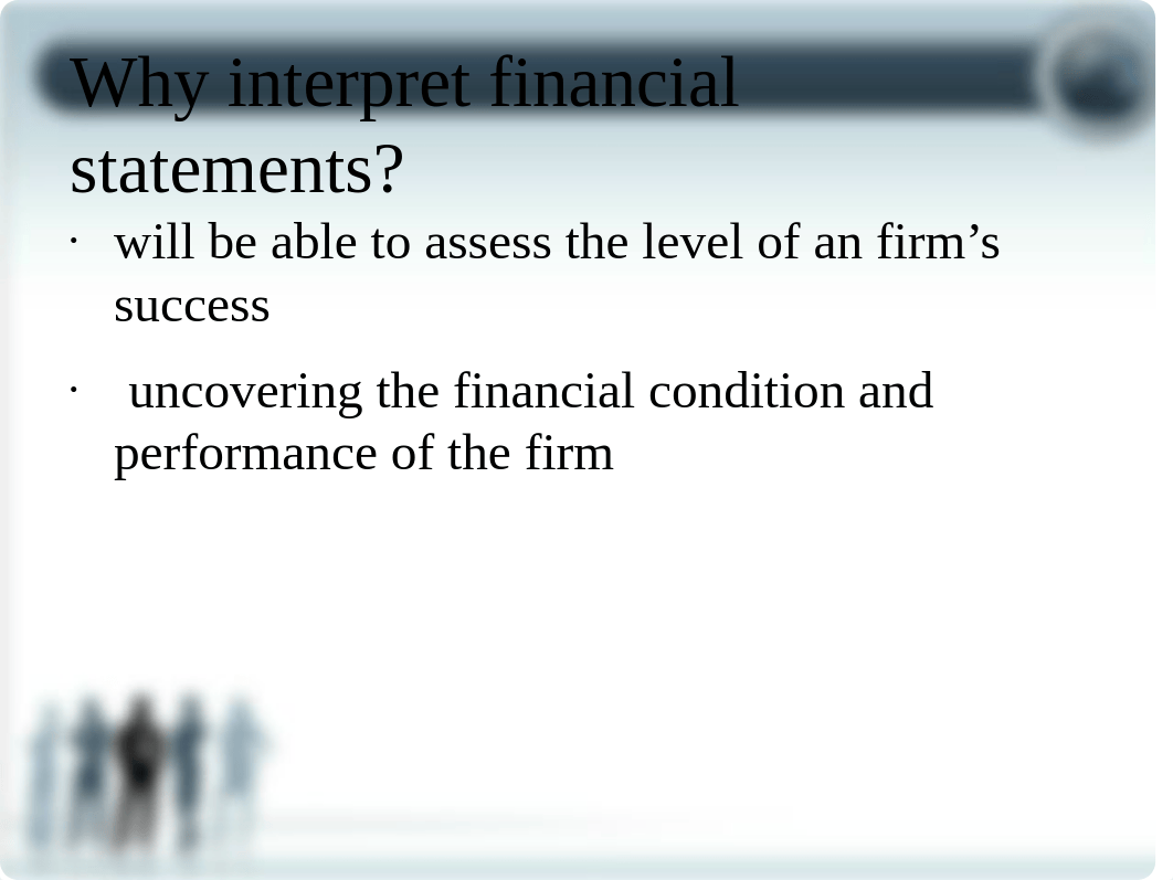 Financial Statement Analysis Report_dqir1hgm5sw_page4