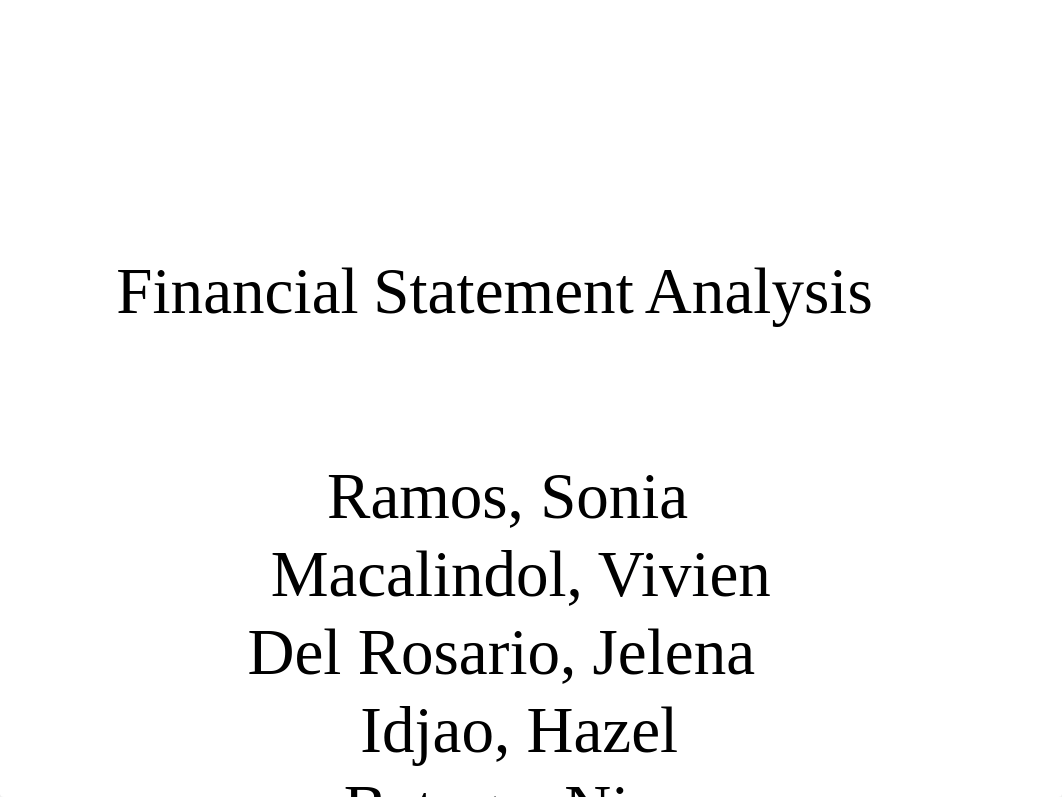 Financial Statement Analysis Report_dqir1hgm5sw_page1