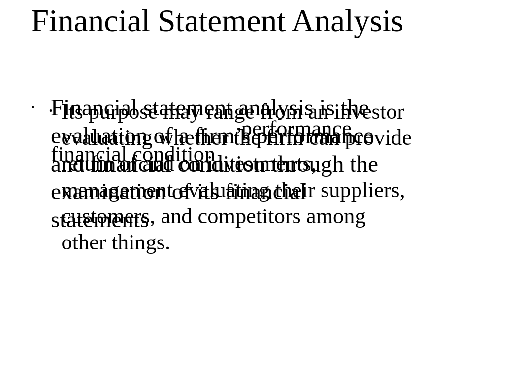 Financial Statement Analysis Report_dqir1hgm5sw_page2