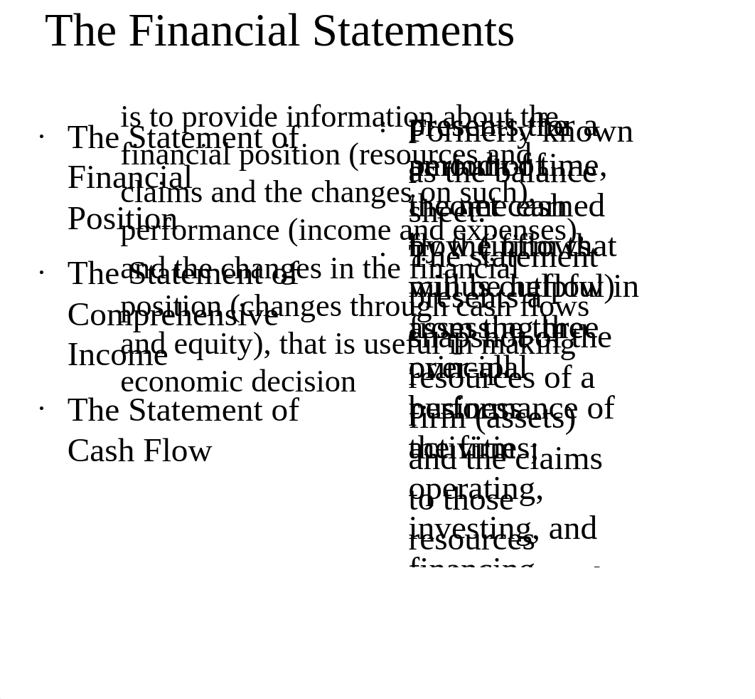 Financial Statement Analysis Report_dqir1hgm5sw_page3