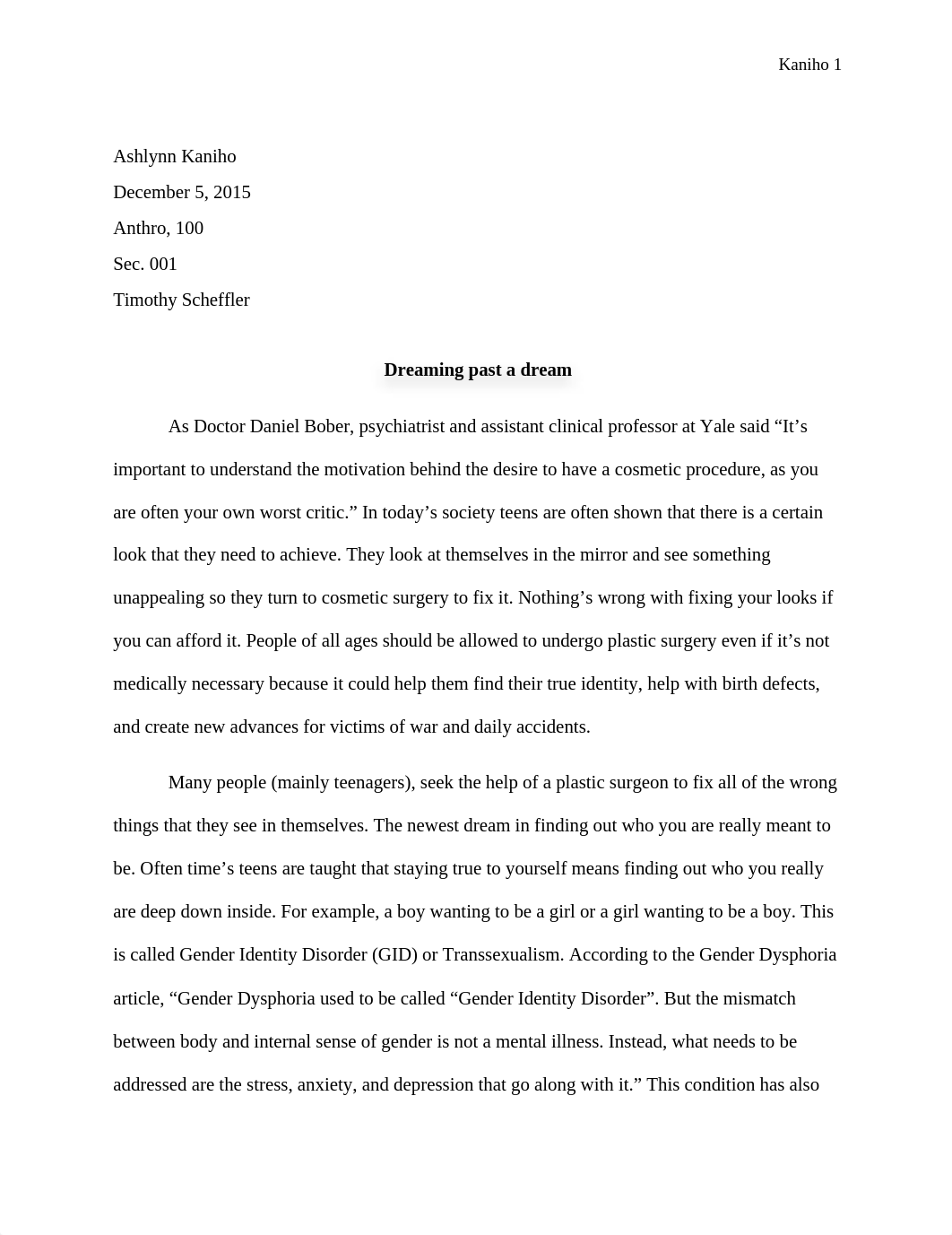 ANTHRO TERM PAPER_dqird0lct2u_page1