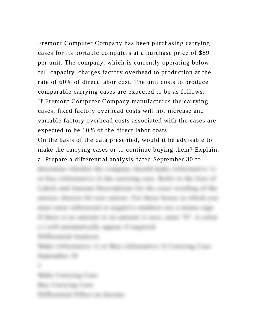 Fremont Computer Company has been purchasing carrying cases for its .docx_dqirf77aw87_page2