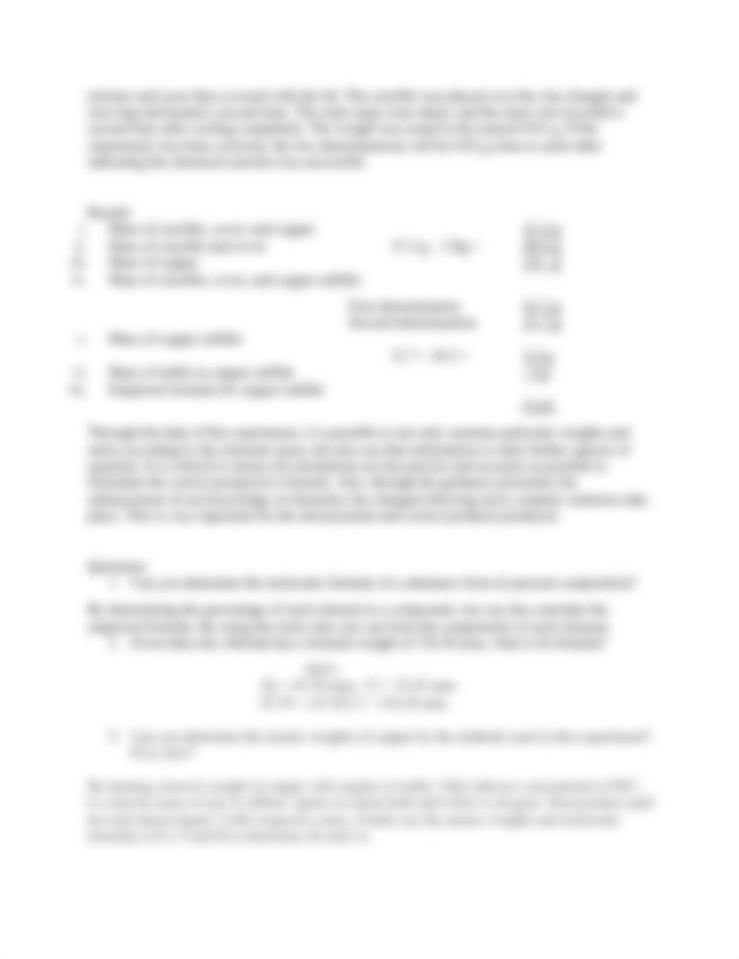 Chem Lab  #4 Identification of Substances In A Mixture.docx_dqirf82unhy_page2