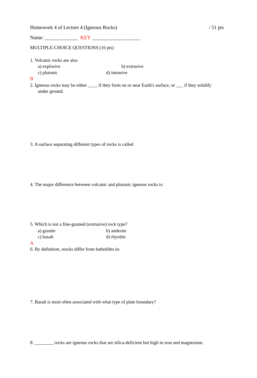 HW 4 Lecture 4 with keys_dqirnk0tfyw_page1